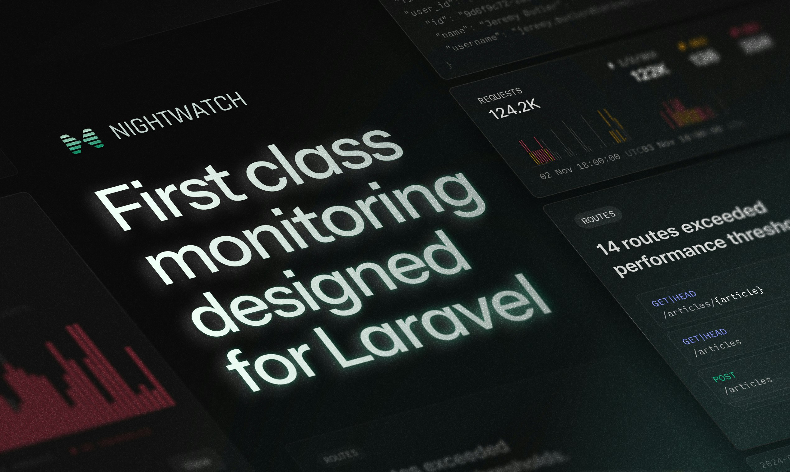 https://nightwatch.laravel.com