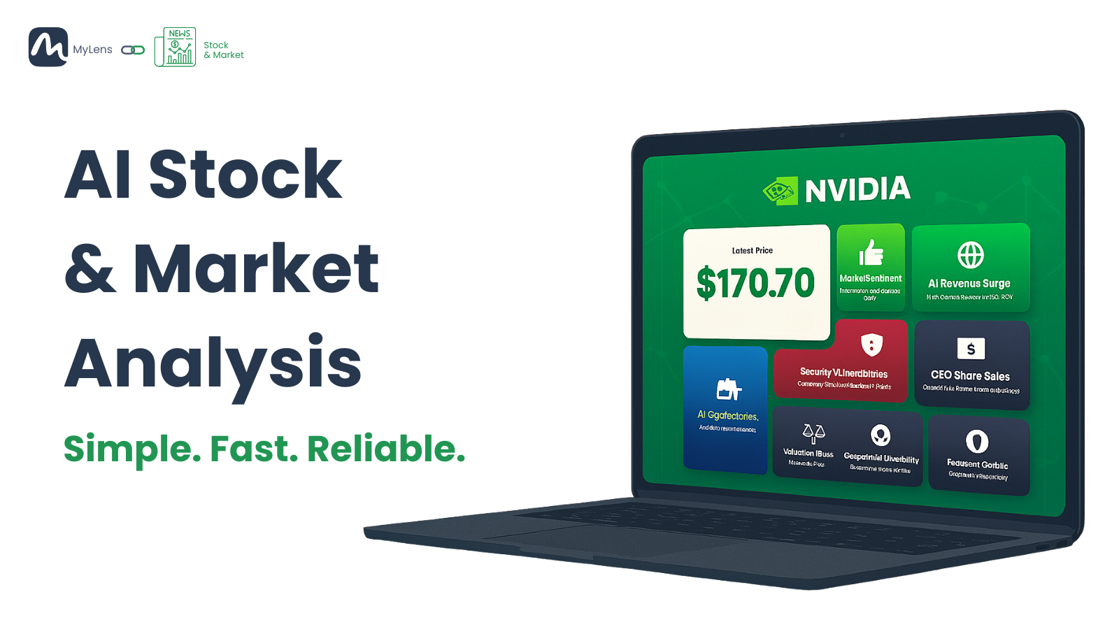 https://mylens.ai/mylens-for-market-analysis
