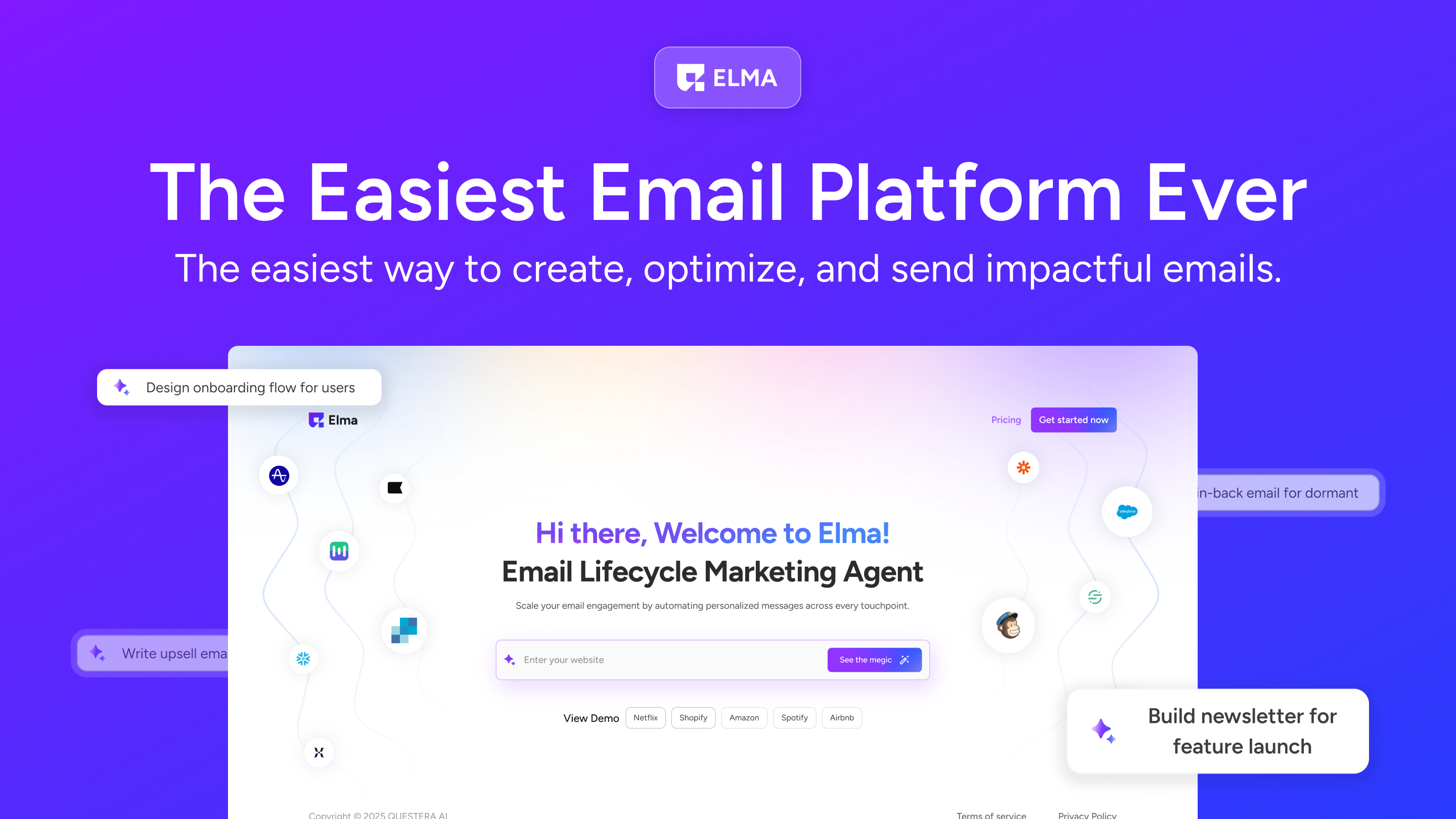 https://elma.questera.ai/