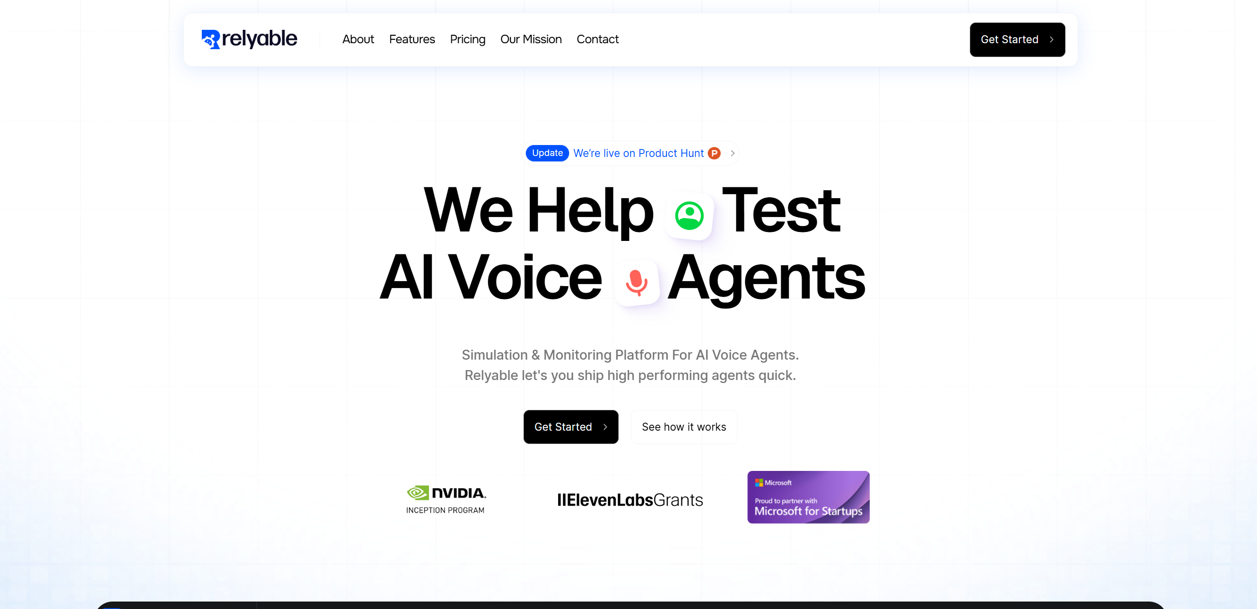 https://www.relyable.ai/