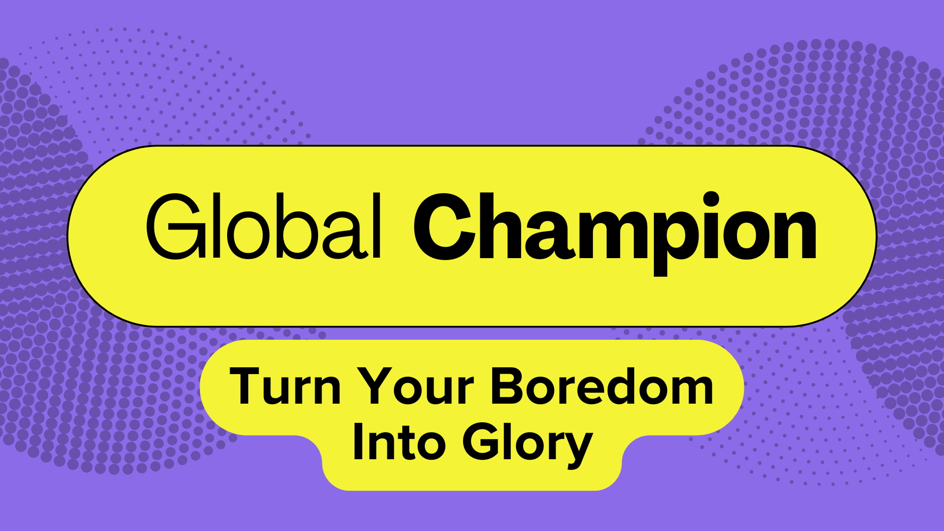 https://globalchampion.is/