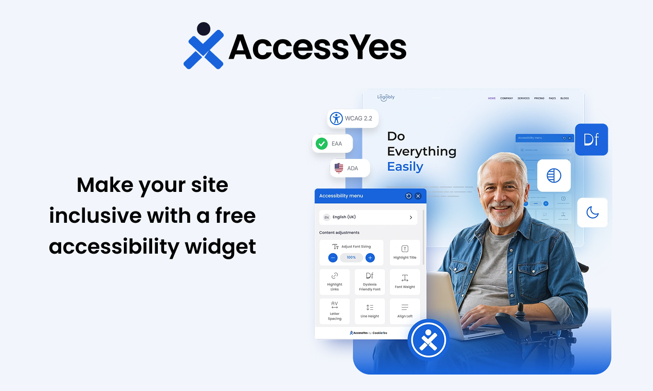 https://www.cookieyes.com/product/accessibility-widget/