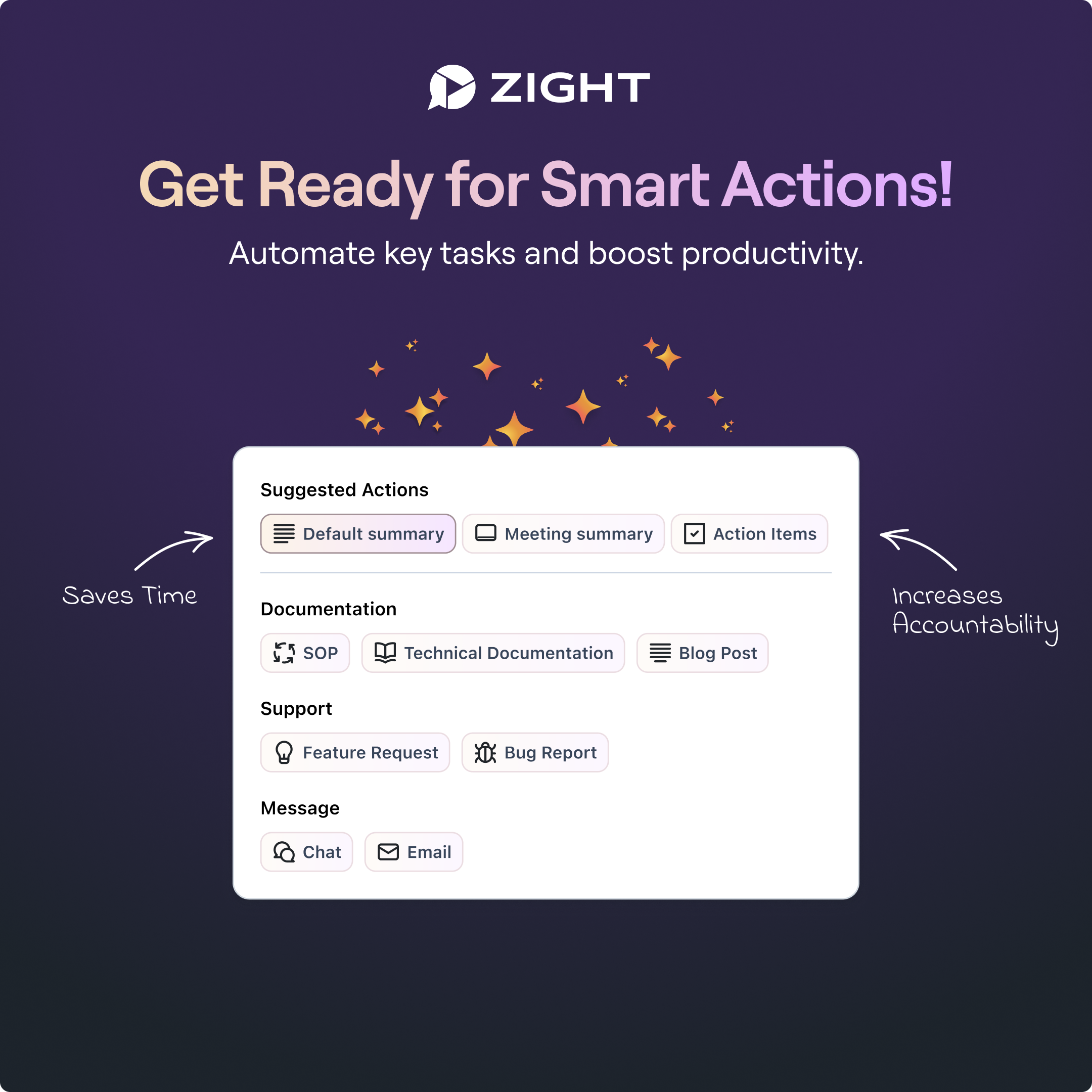 https://zight.com/ai/