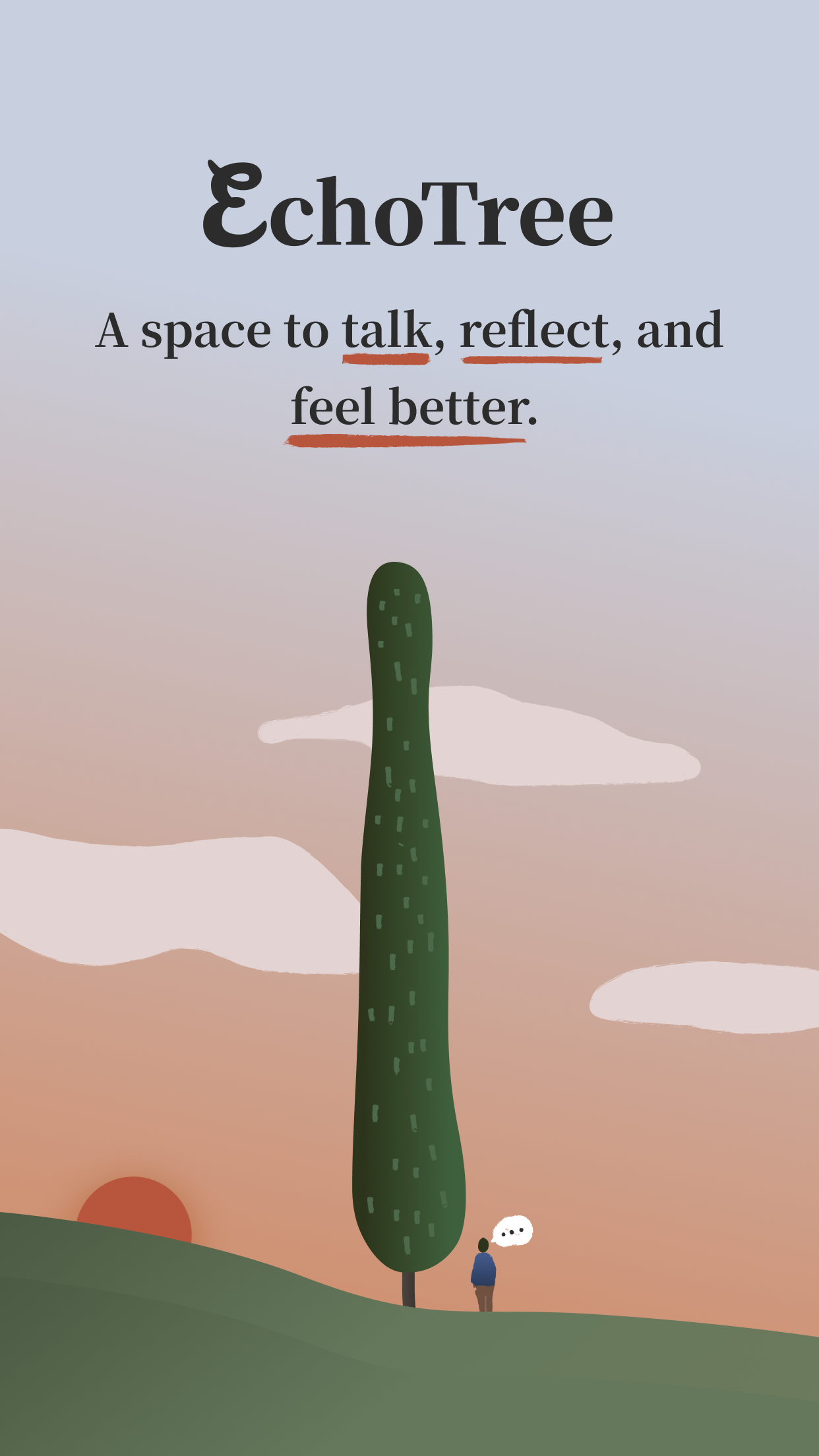 https://apps.apple.com/tw/app/echotree-wellness-support/id6748250163