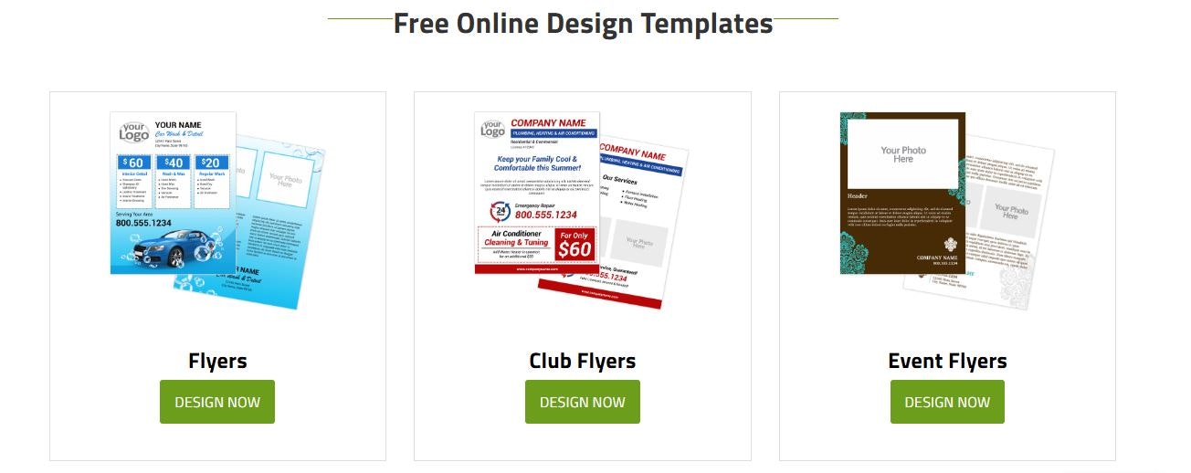 https://www.nextdayflyers.com/gallery