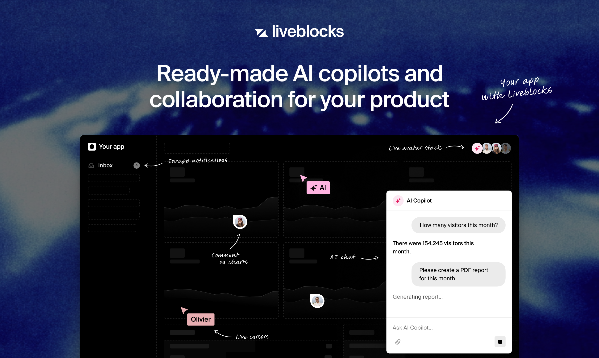 https://liveblocks.io