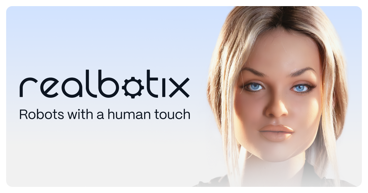 https://www.realbotix.com/