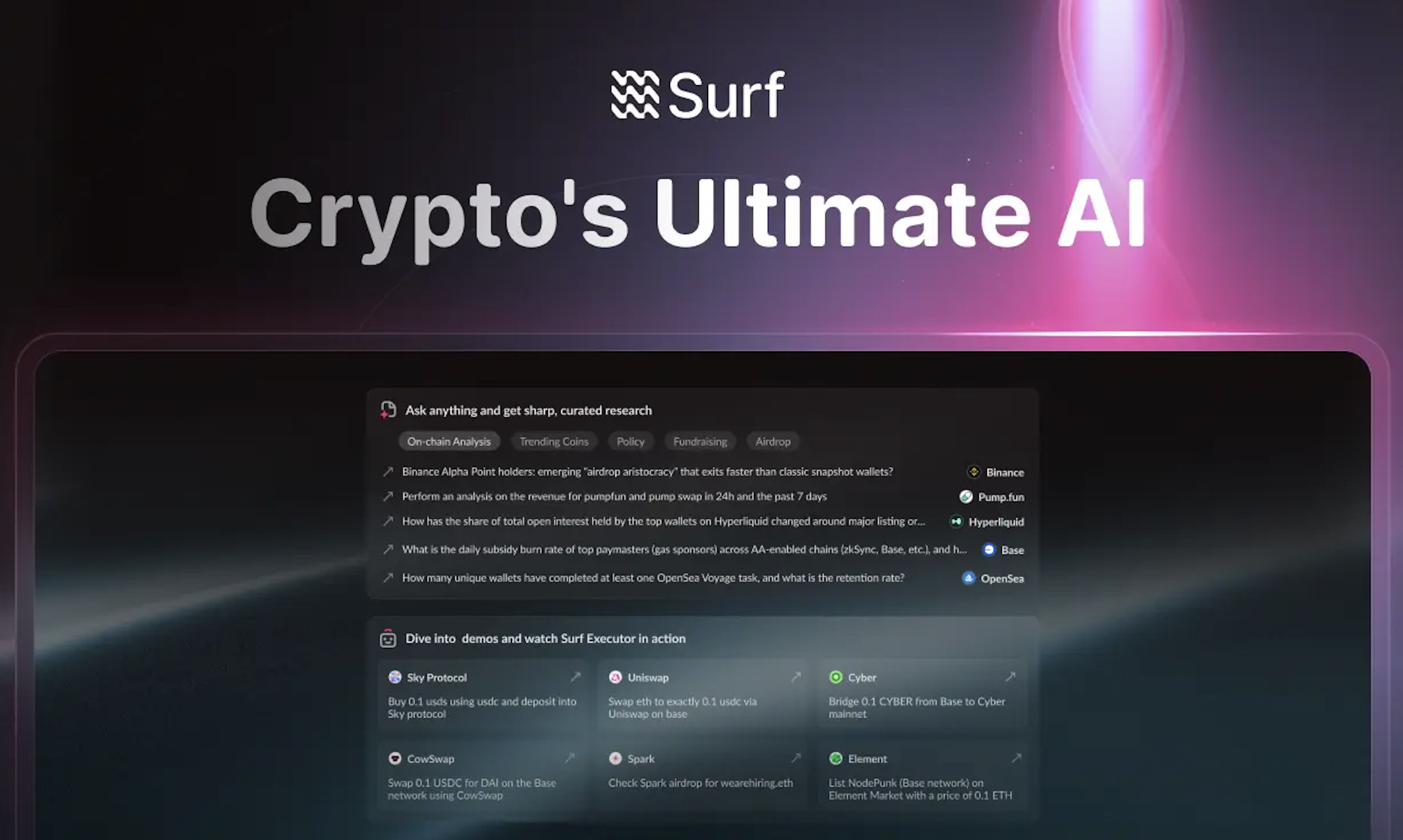 https://asksurf.ai/