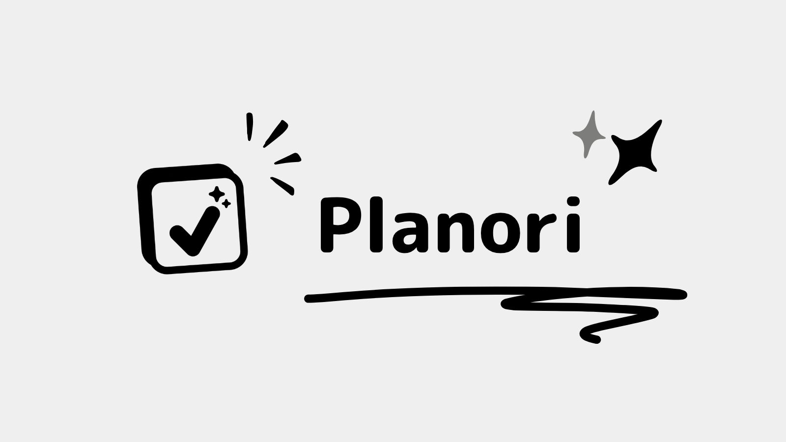 https://apps.apple.com/us/app/planori/id6746323926