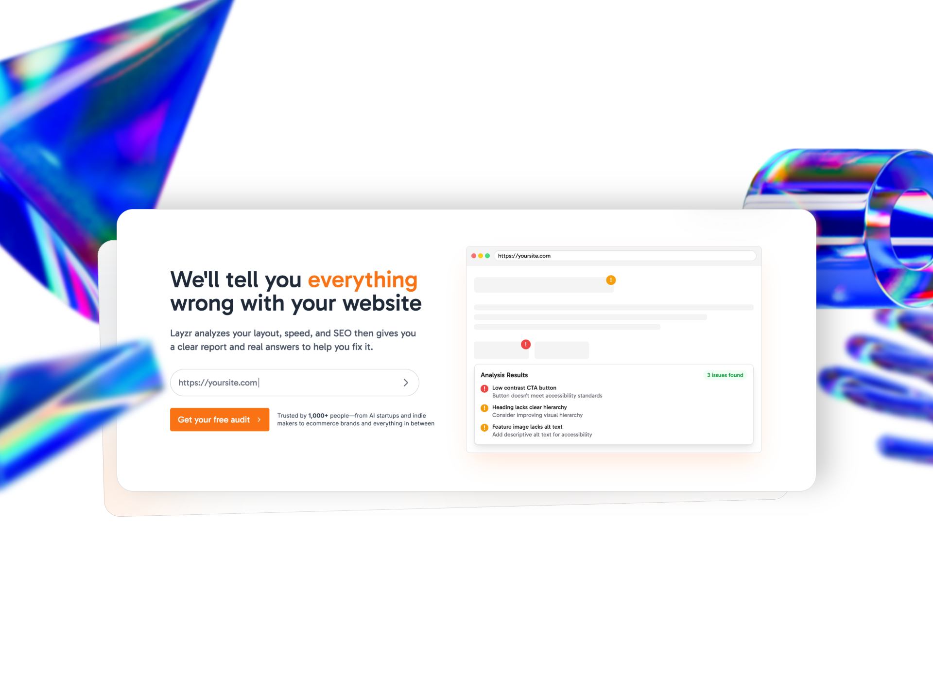 https://www.layzr.ai