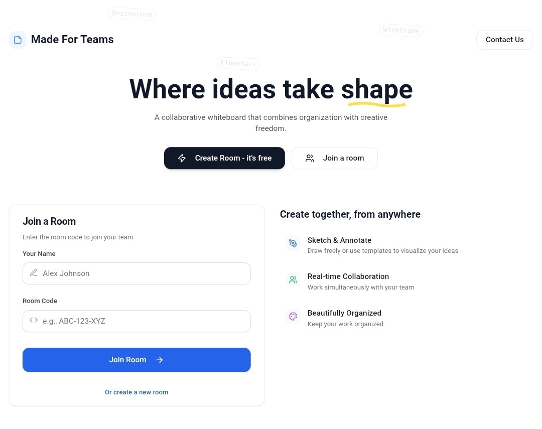 https://www.madeforteams.com/