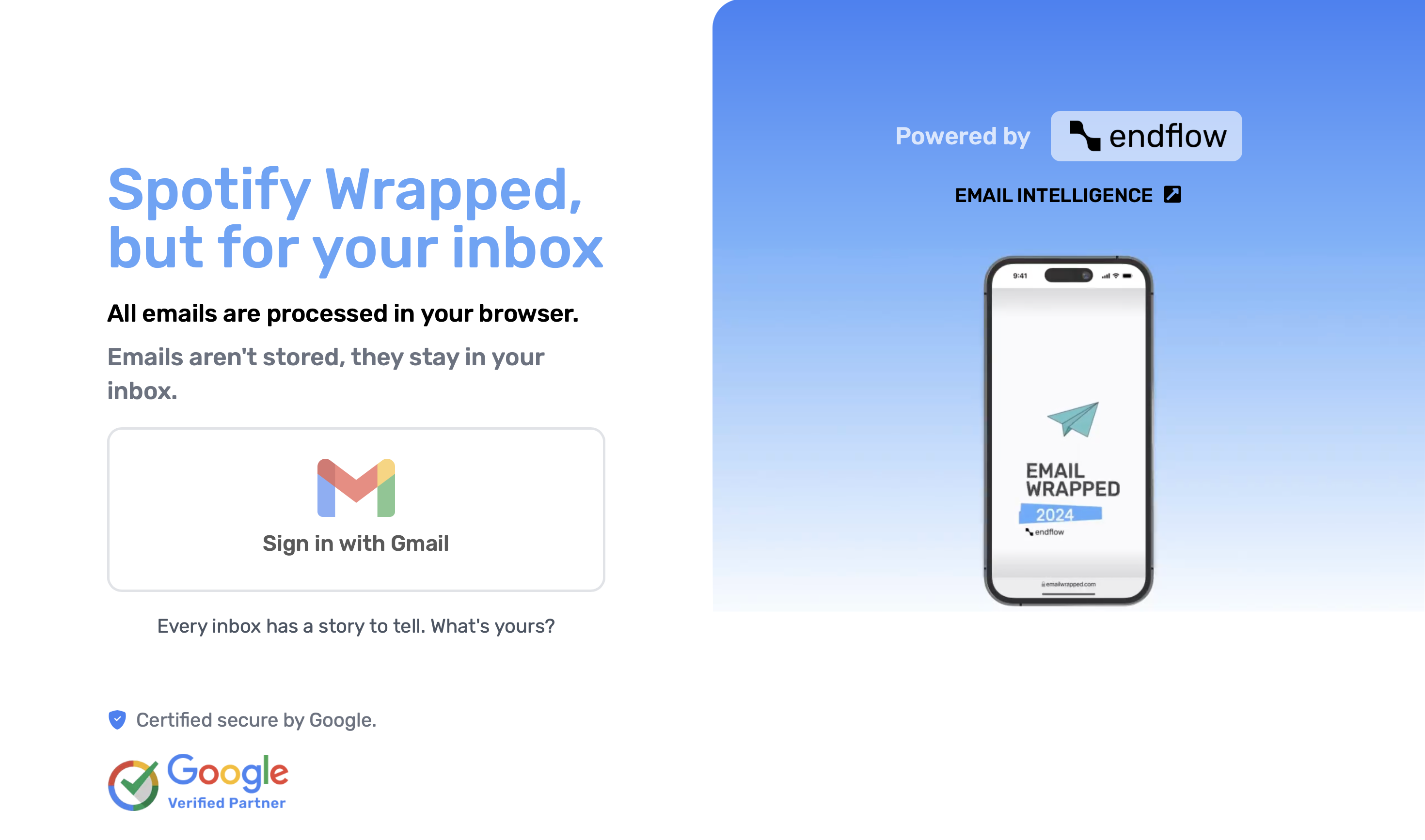 https://emailwrapped.com