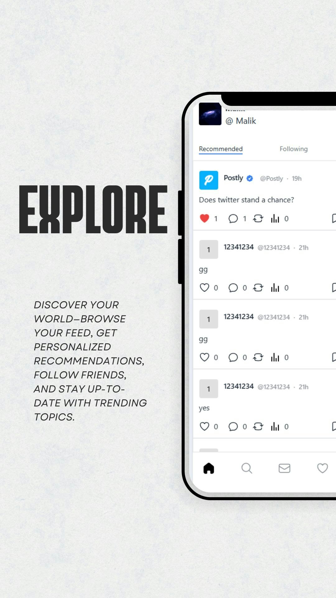 https://postlyapp.com