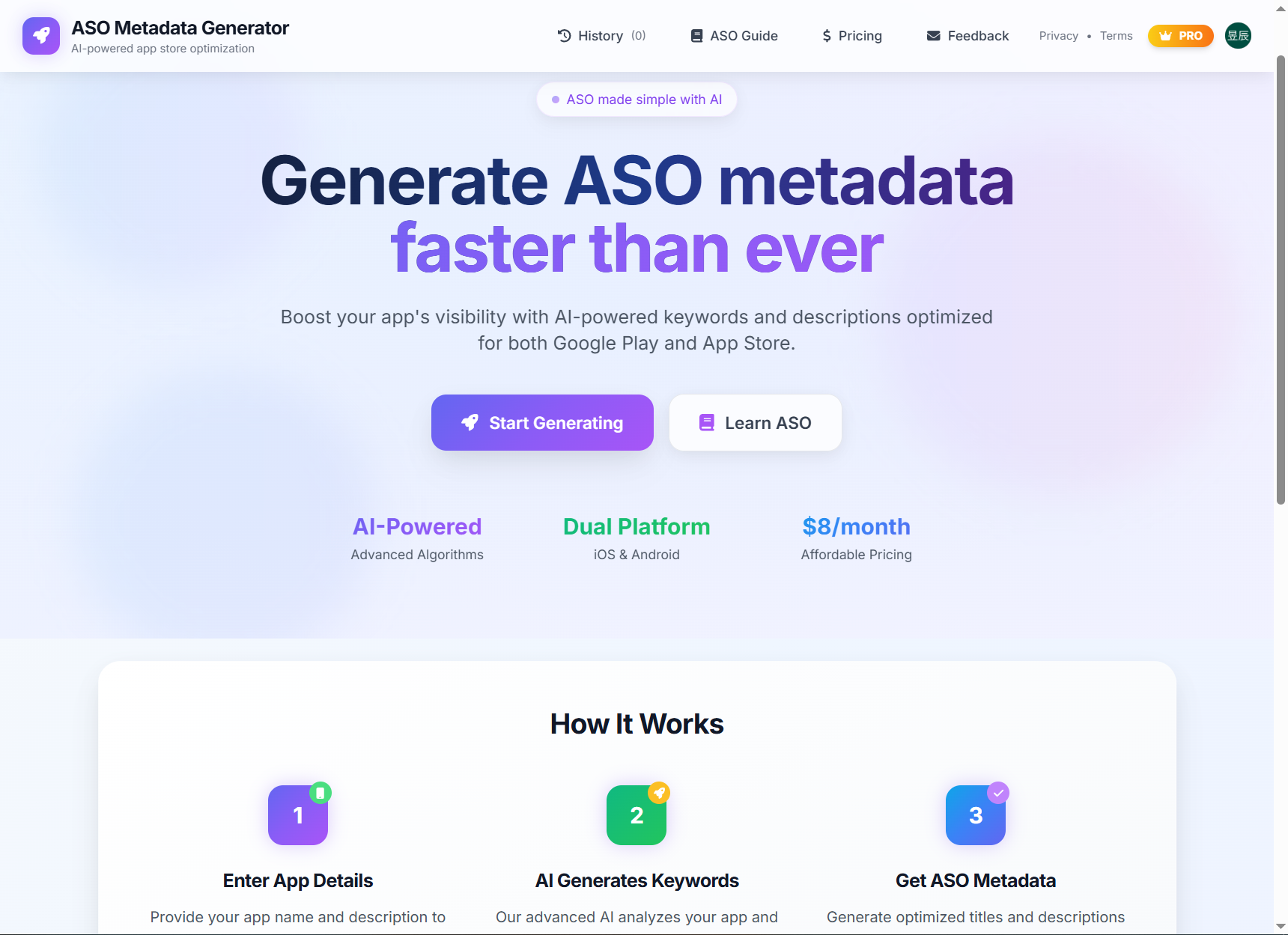 https://www.aiappseo.com/