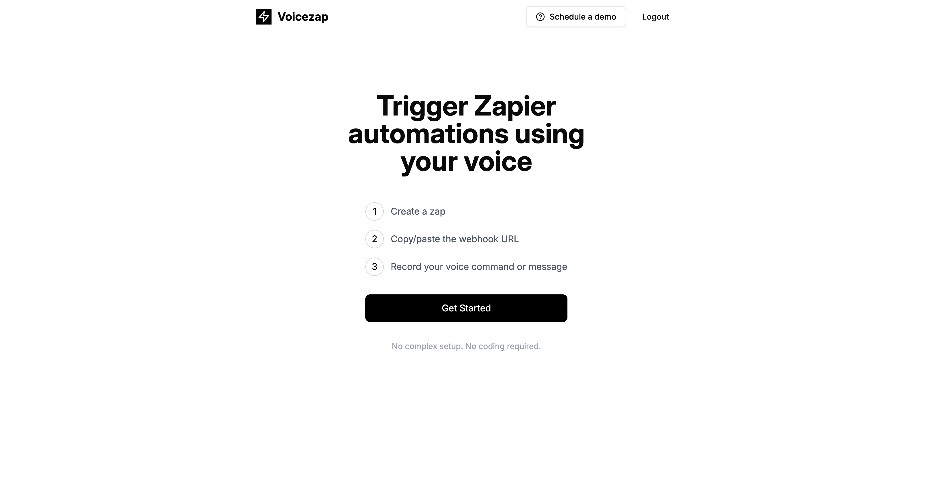 https://voicezap.ai