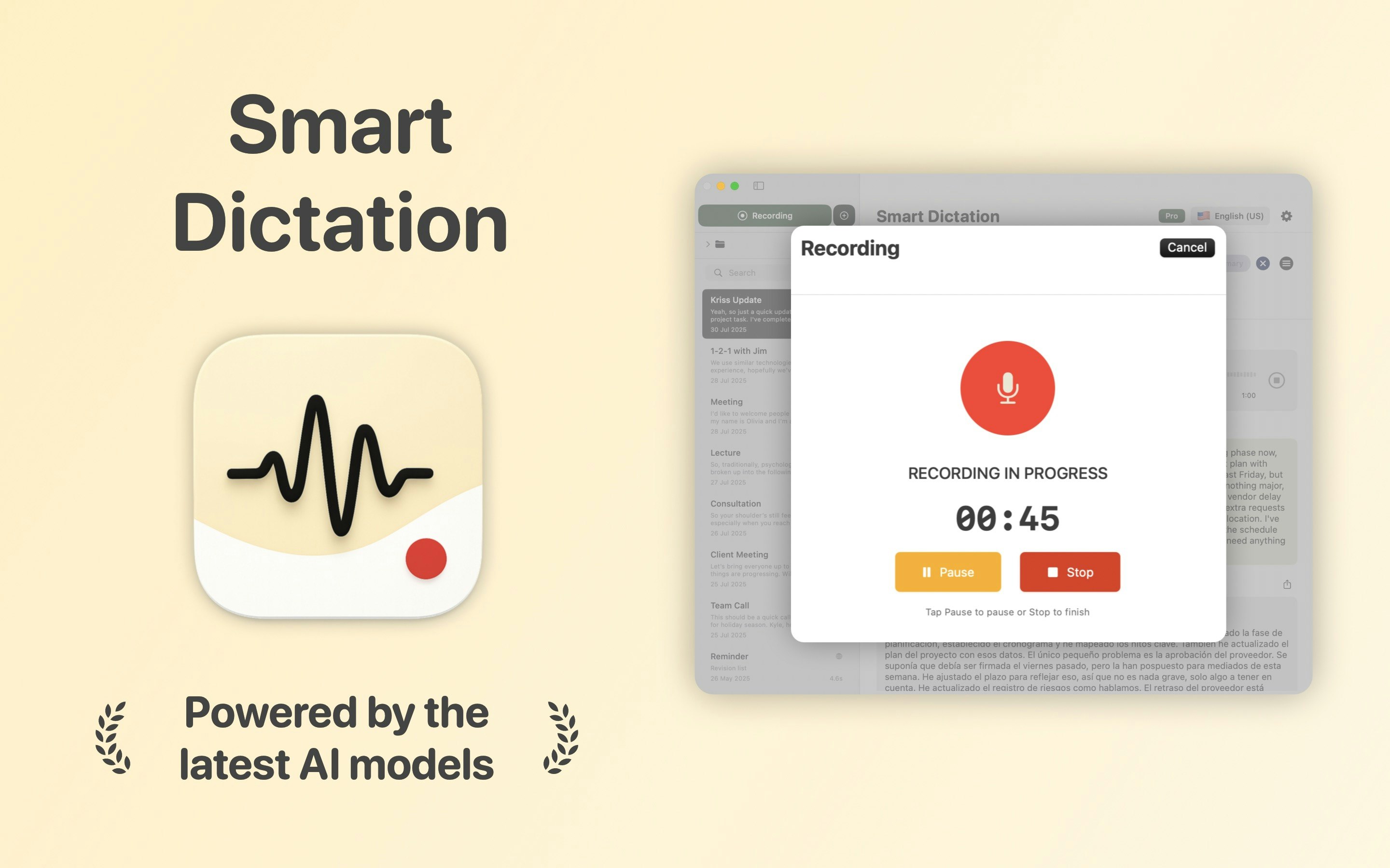 https://apps.apple.com/gb/app/smart-dictation/id6744980497