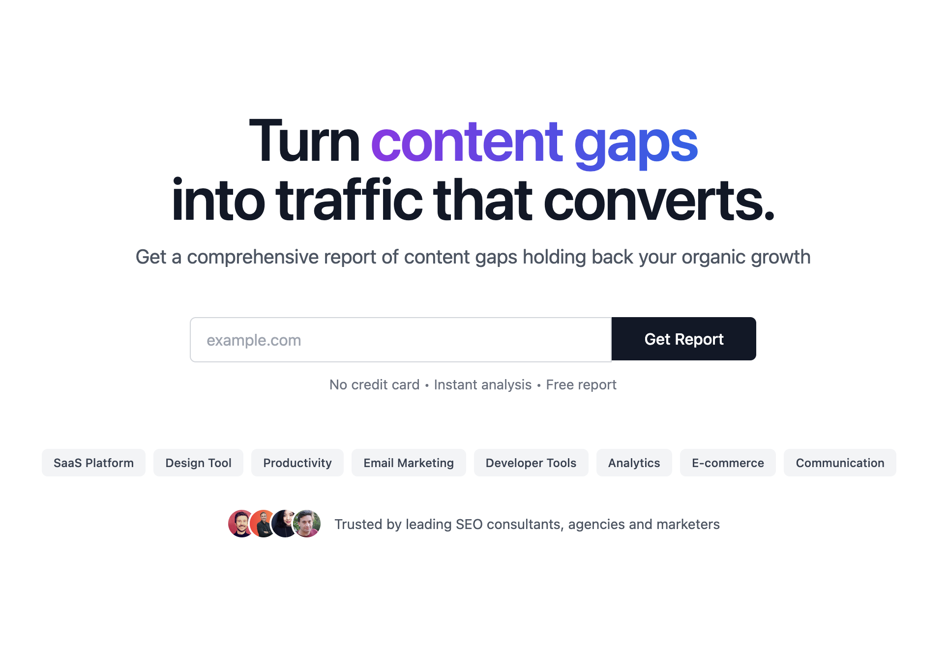 https://contentgapreport.com