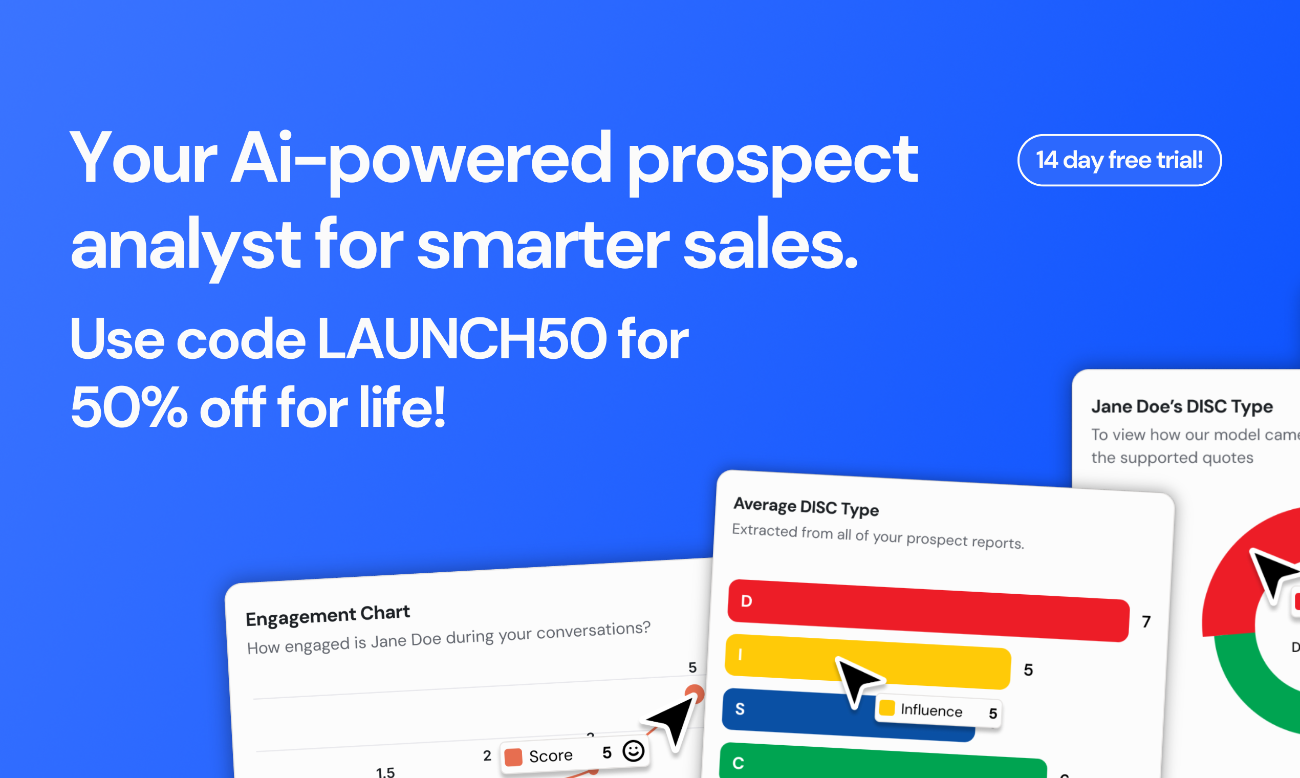 https://www.salespersona.app/