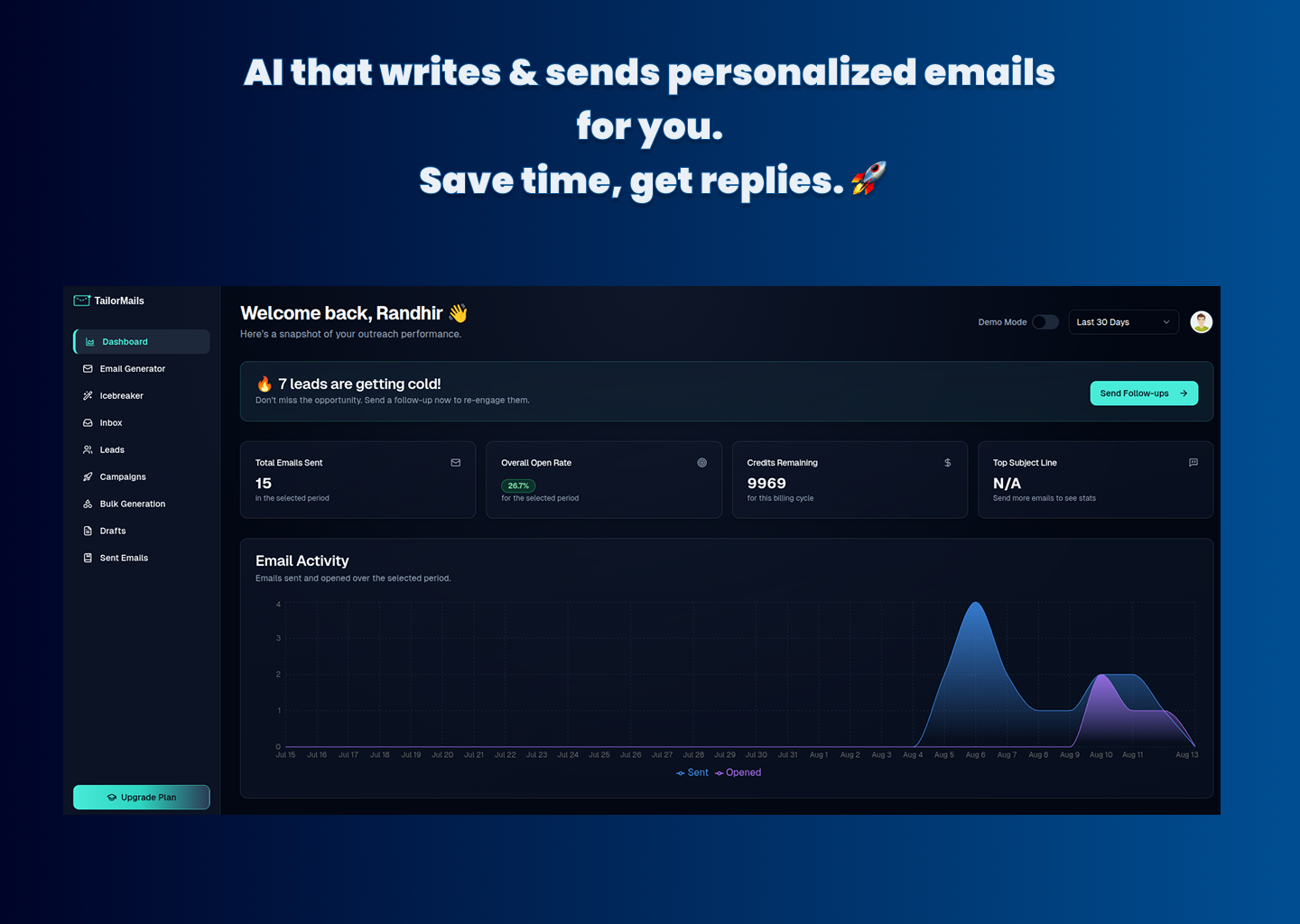 https://tailormails.dev