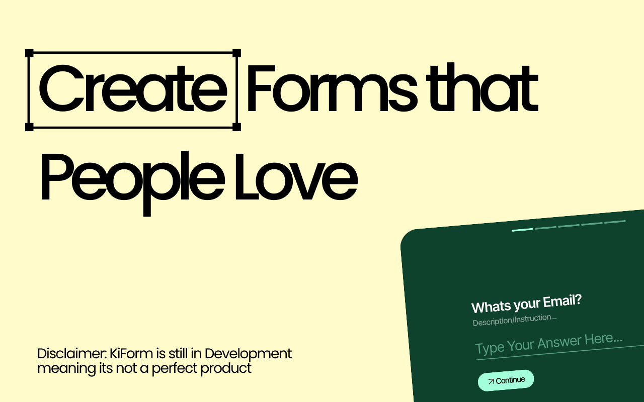 https://www.kiform.co/