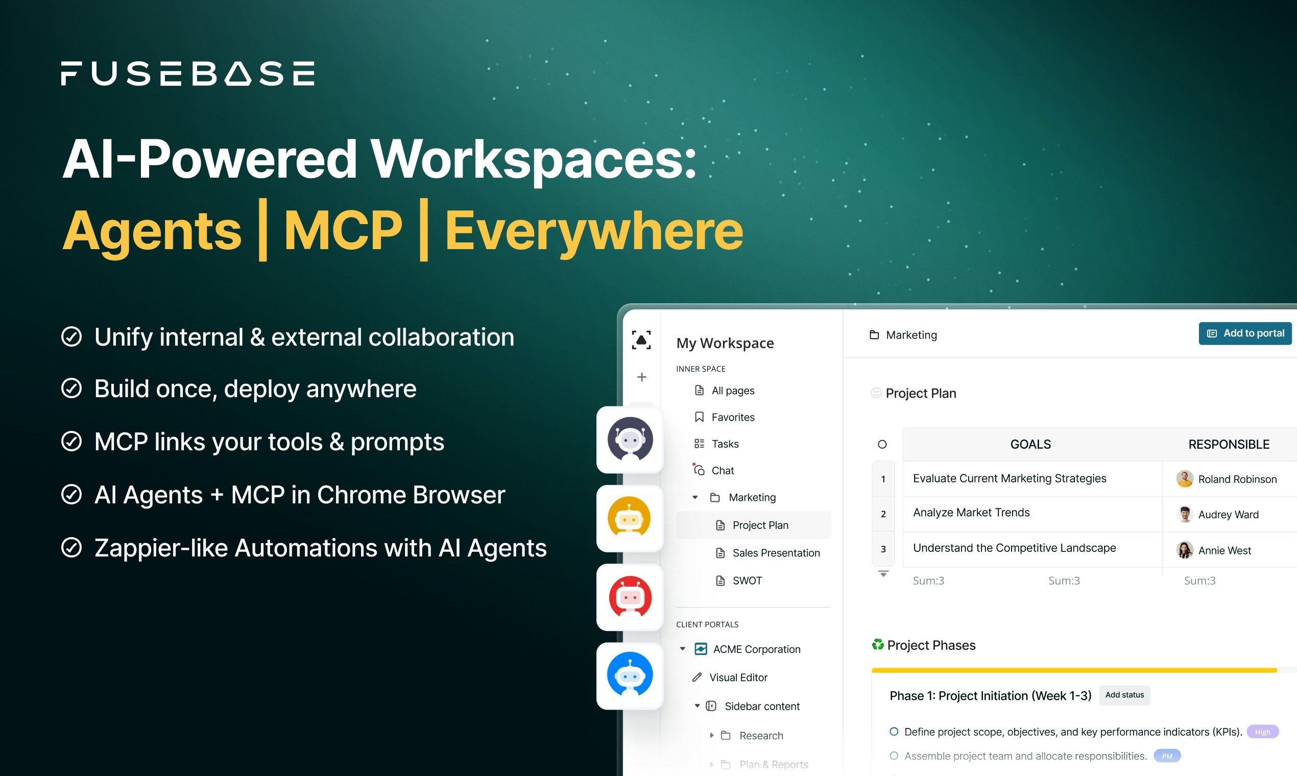 https://thefusebase.com