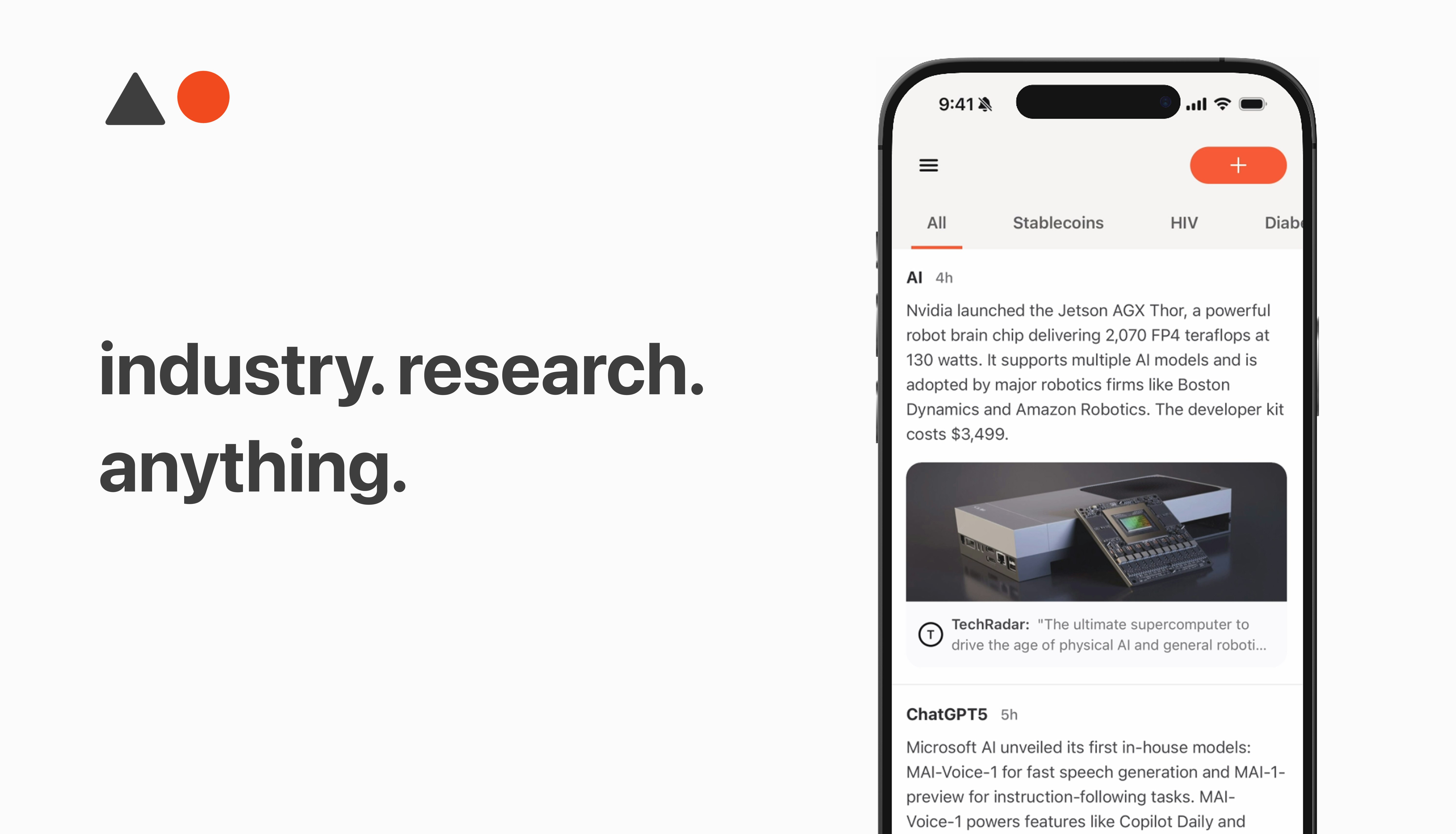 https://www.a01ai.com