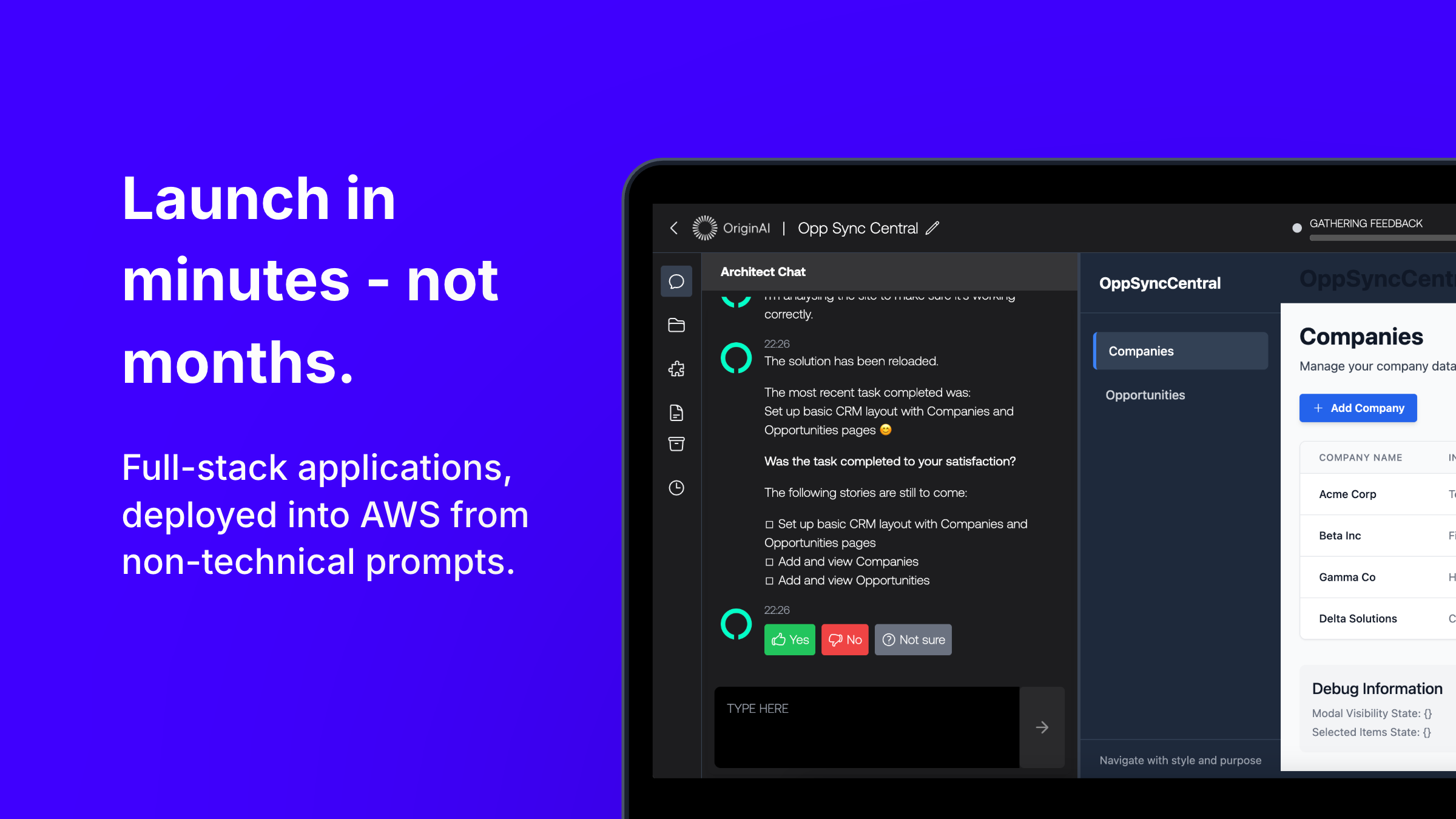 https://theorigin.ai