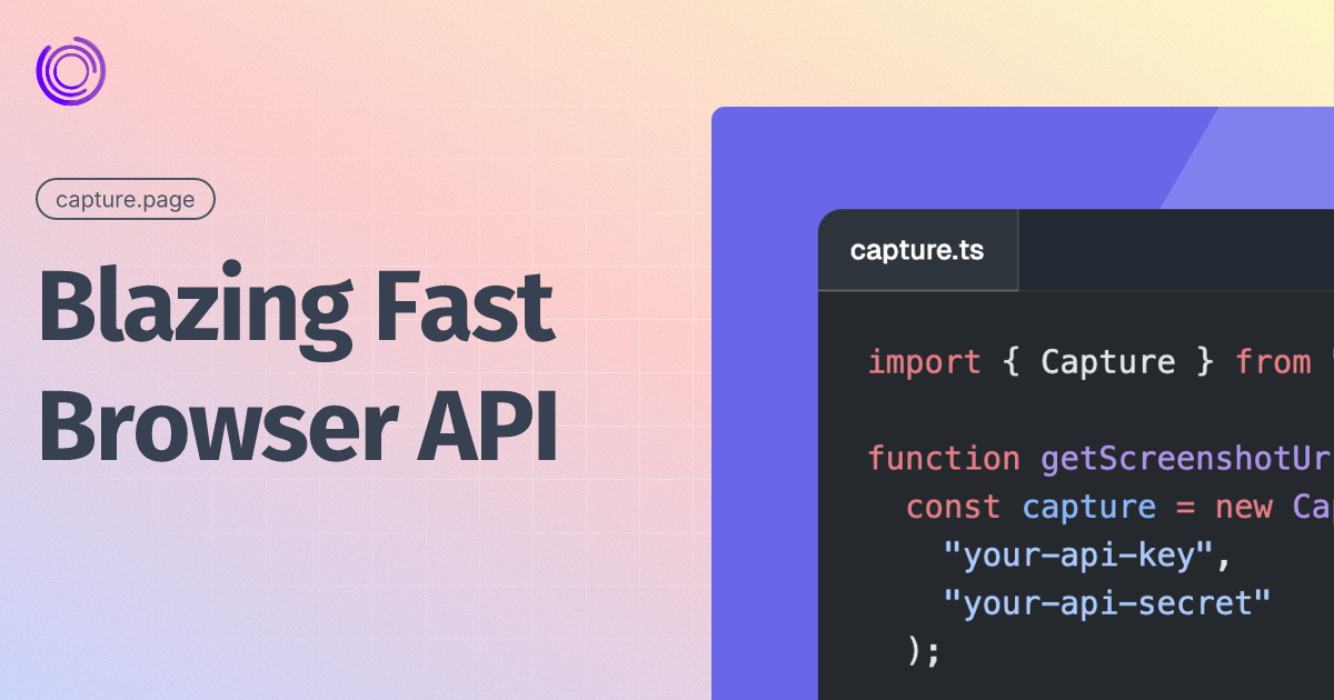 https://capture.page