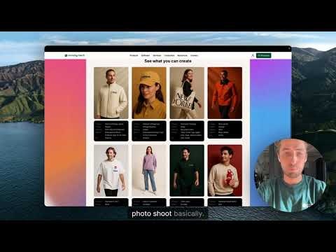 https://www.mondaymerch.com/ai-vision-studio