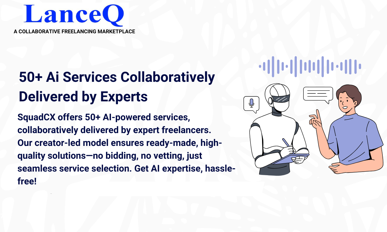 https://www.lanceq.com/