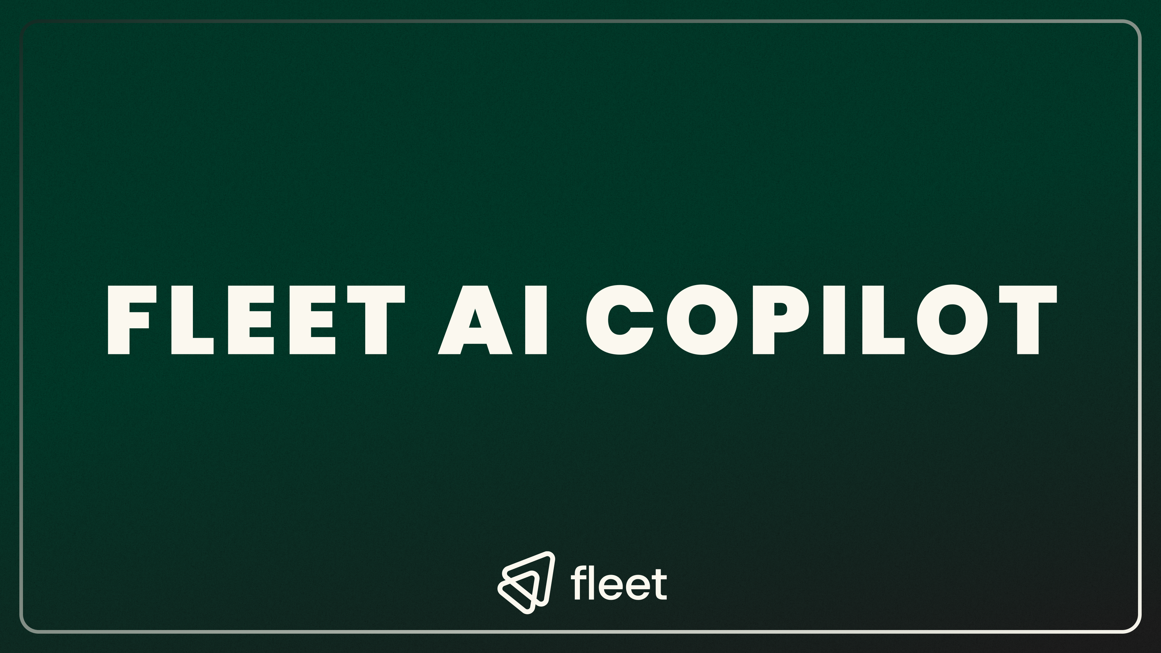 https://fleet.co/en/ai-copilot