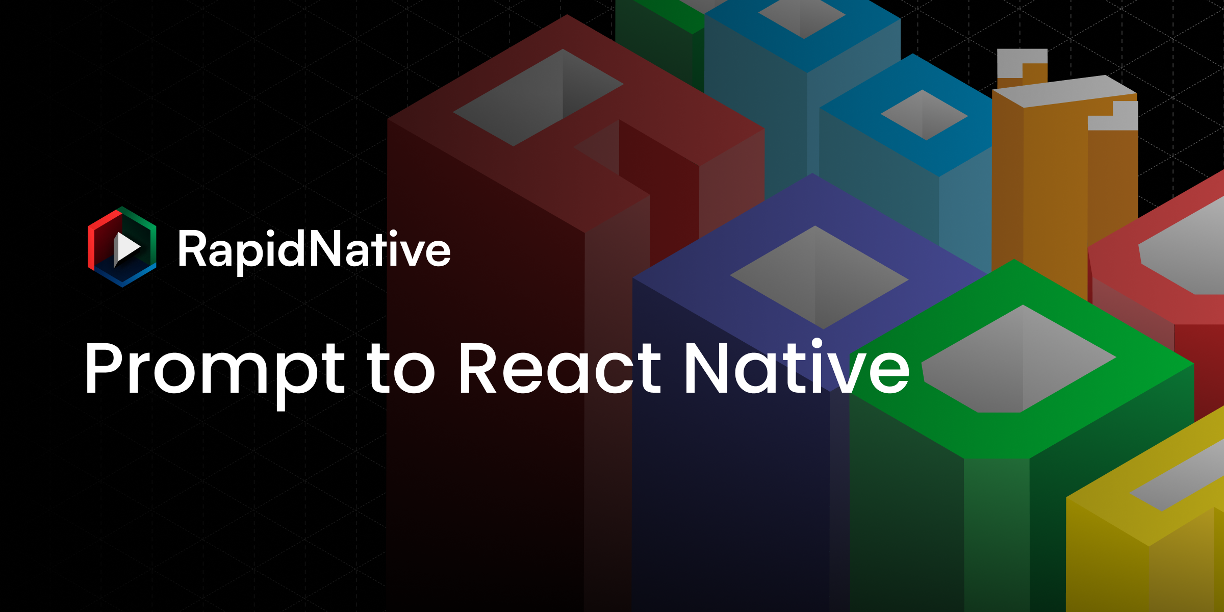 https://www.rapidnative.com/