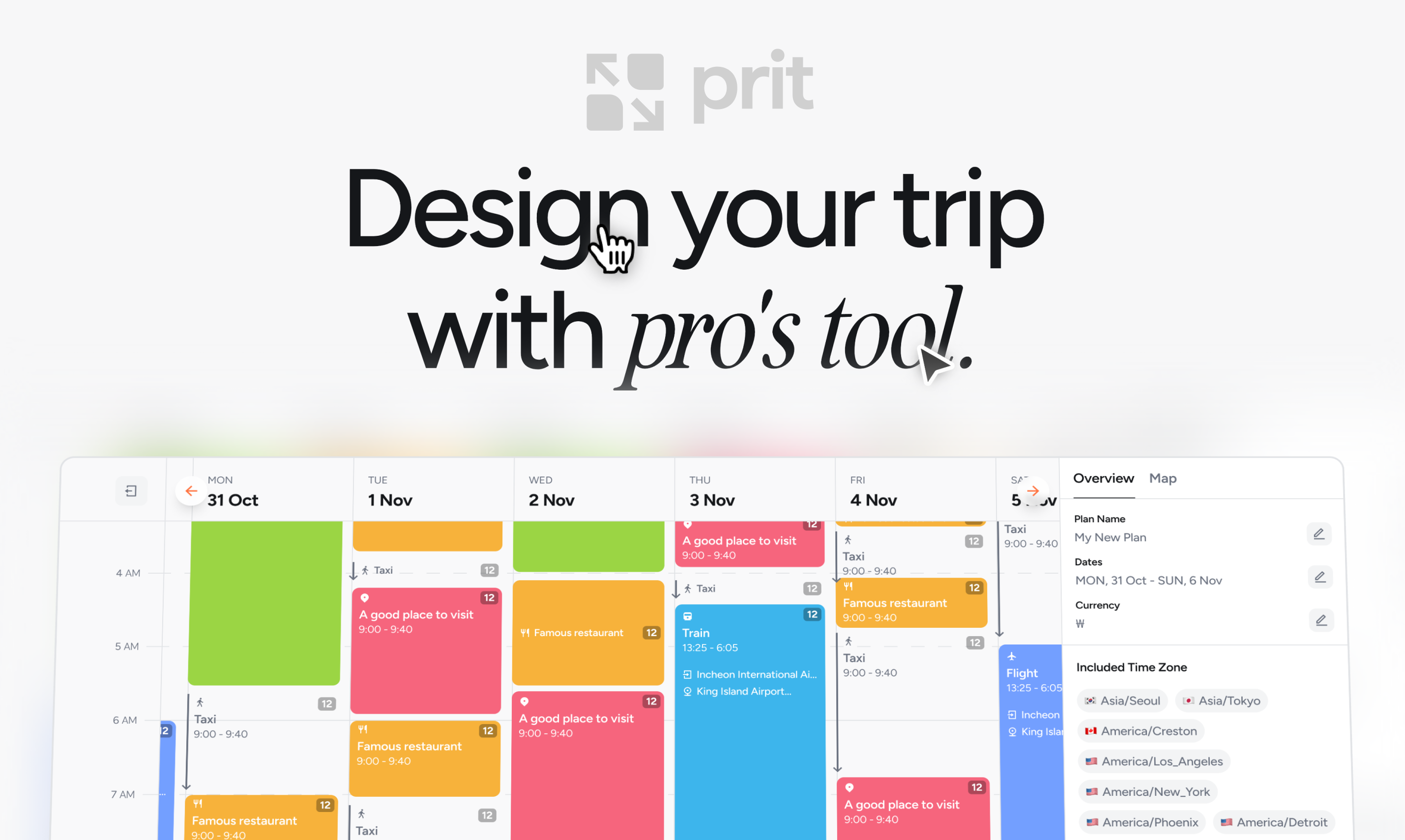https://prit.travel