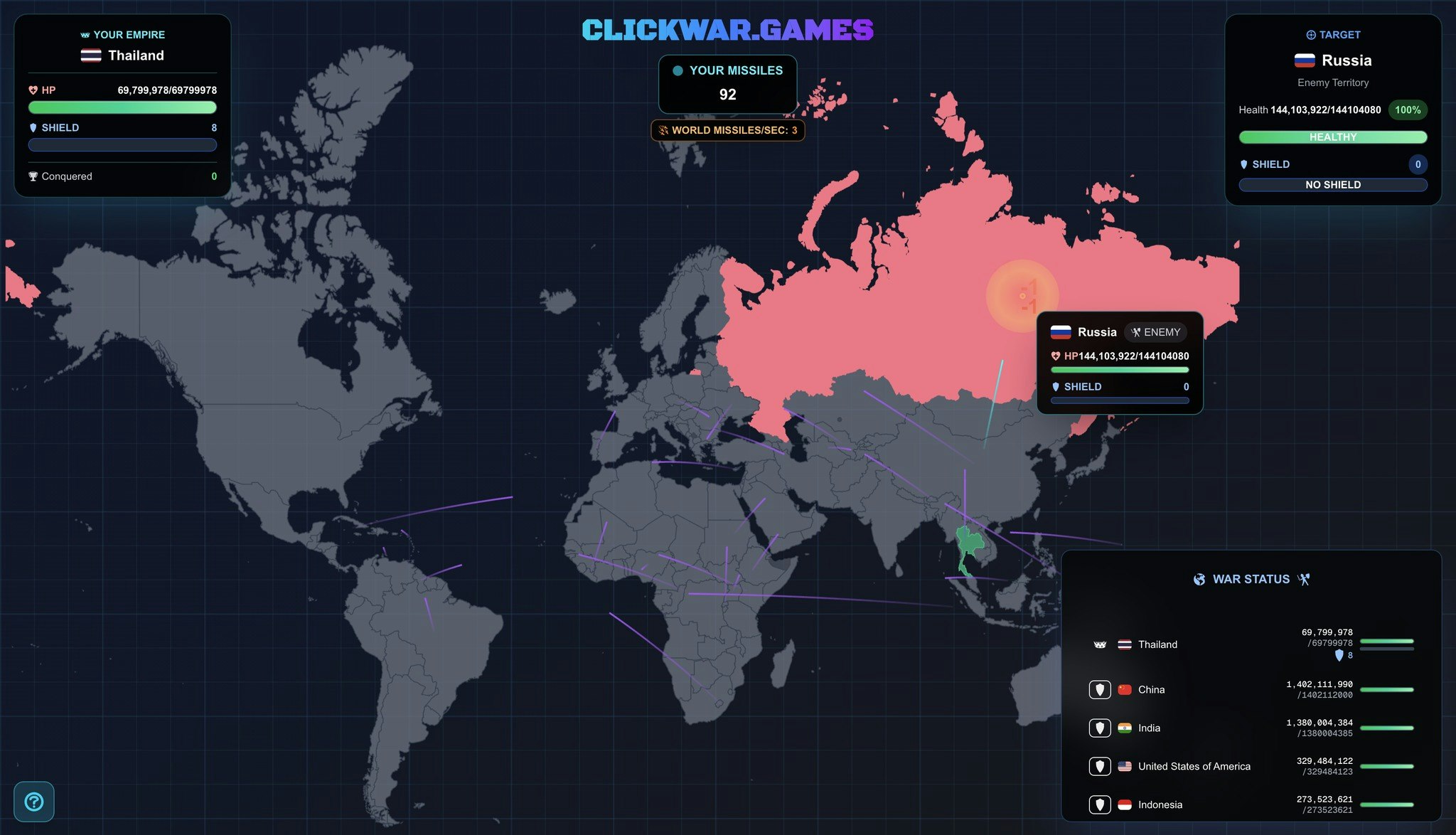 https://clickwar.games