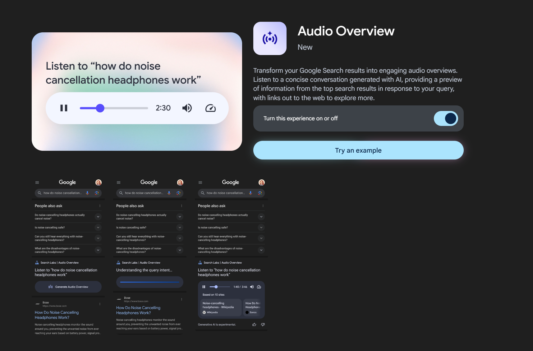 https://blog.google/products/search/audio-overviews-search-labs/