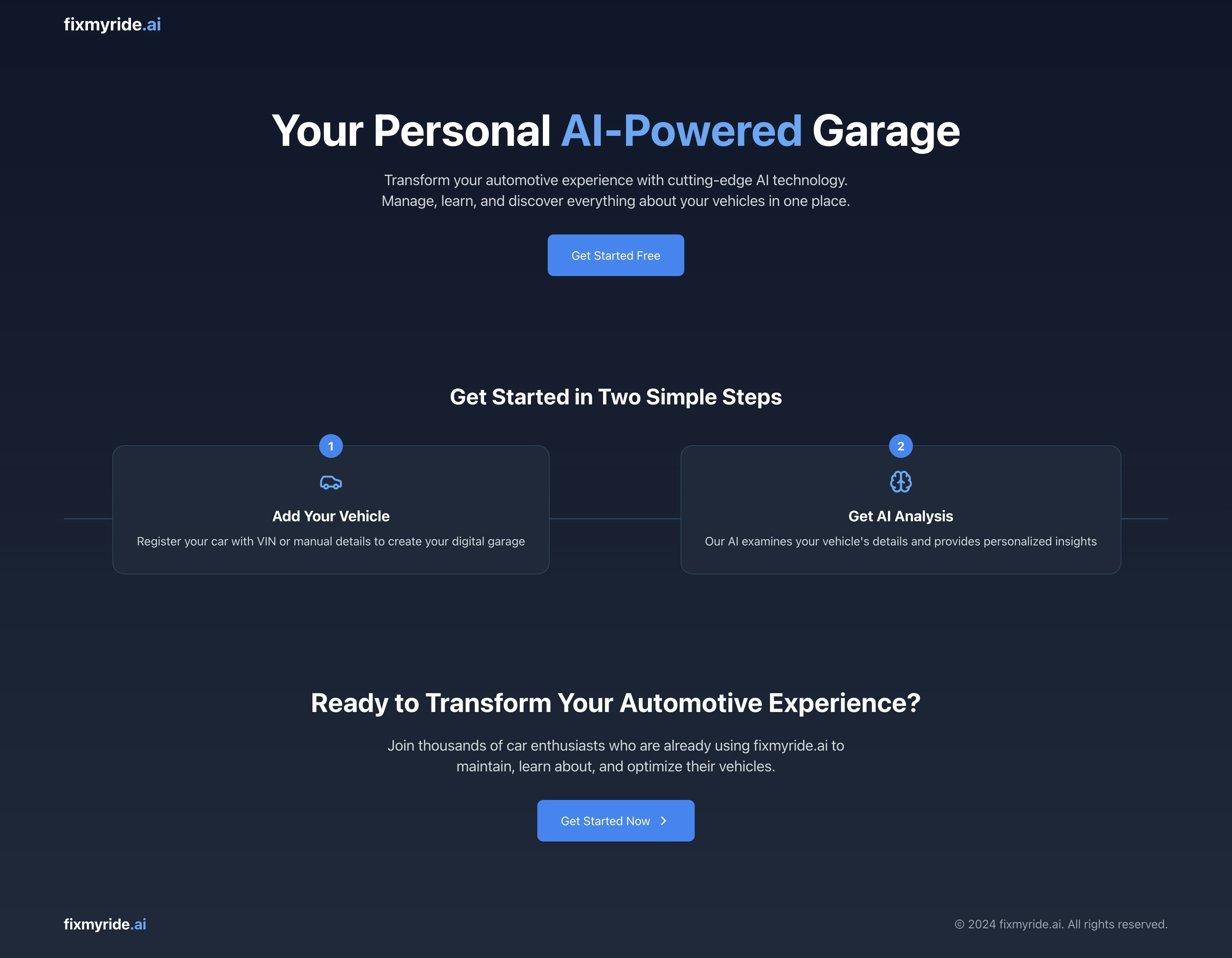 https://fixmyride.ai