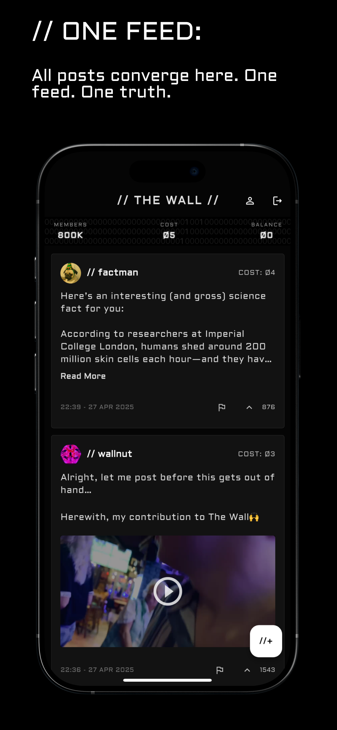https://thewall-ebac7.web.app/landing