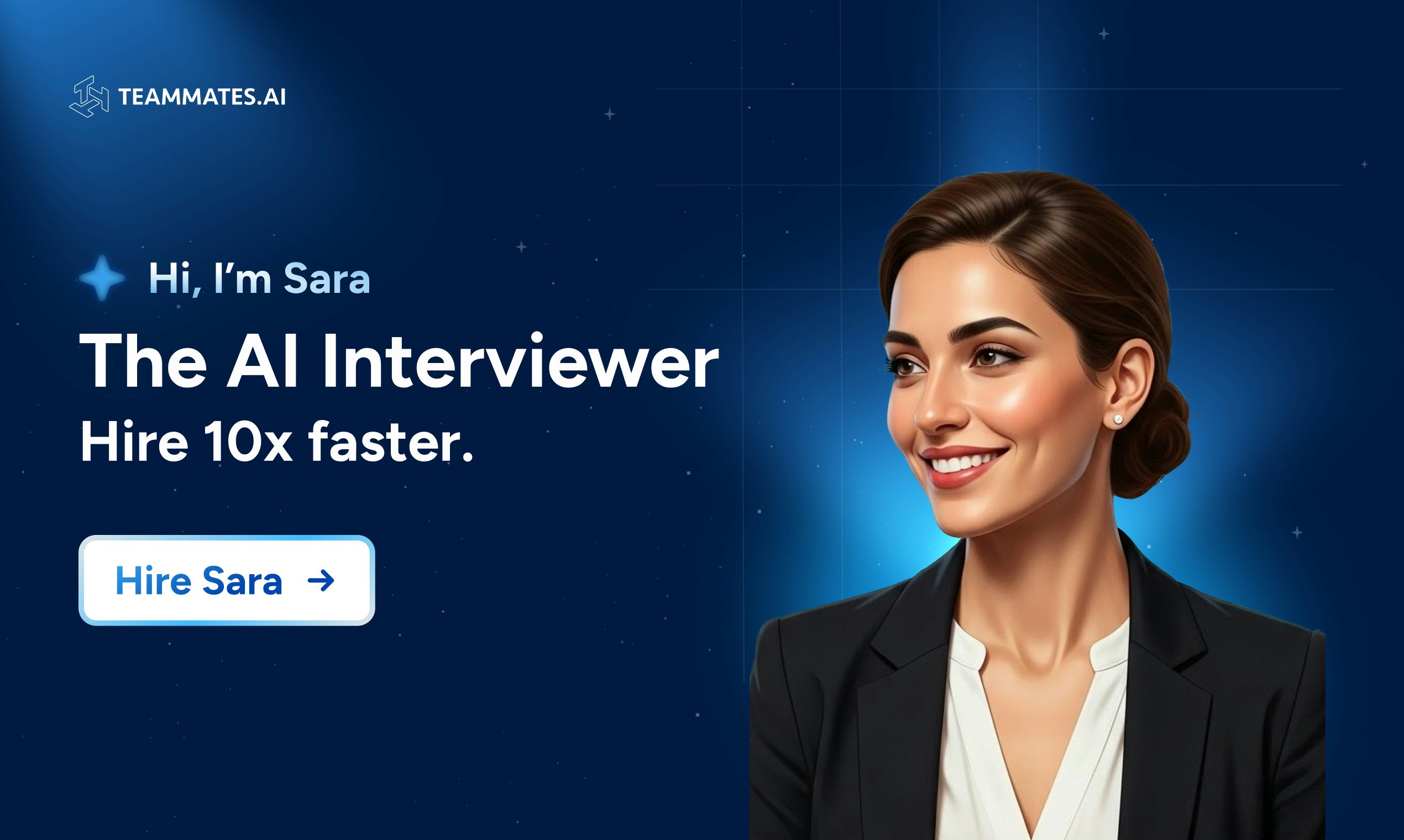 https://teammates.ai/ai-interviewer