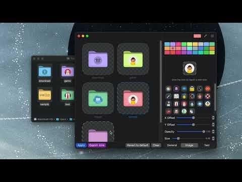 https://apps.apple.com/us/app/iconize-folder/id6478772538