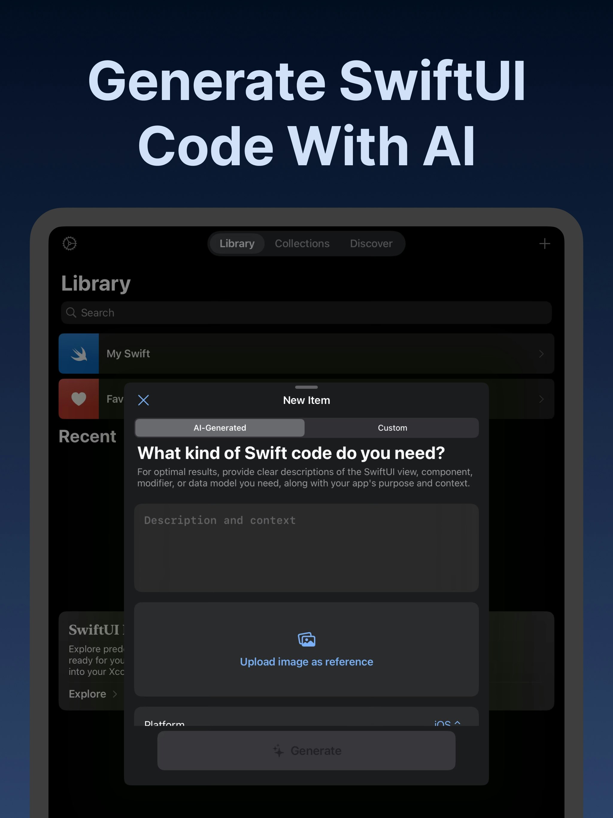 https://www.compotui.com/