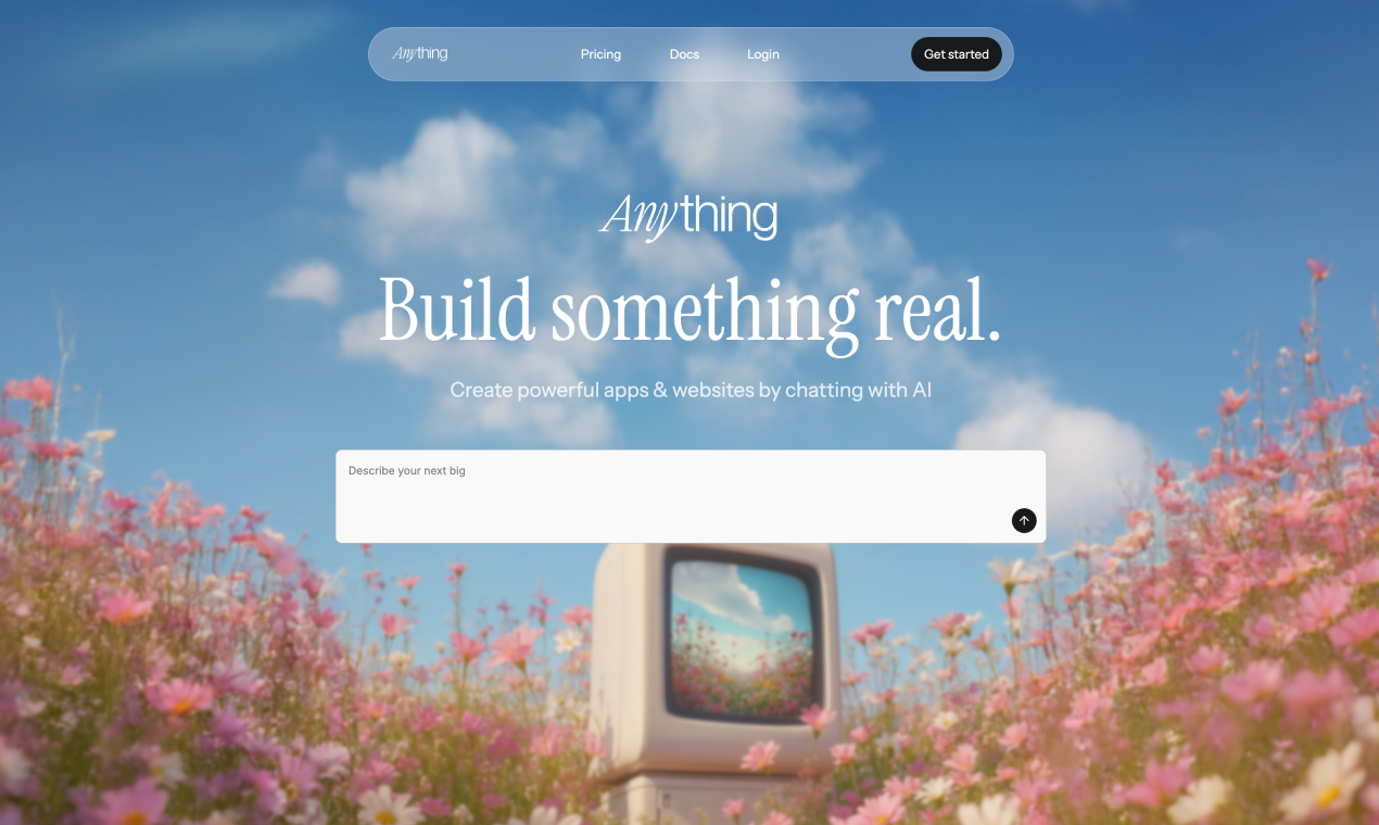 https://www.createanything.com/