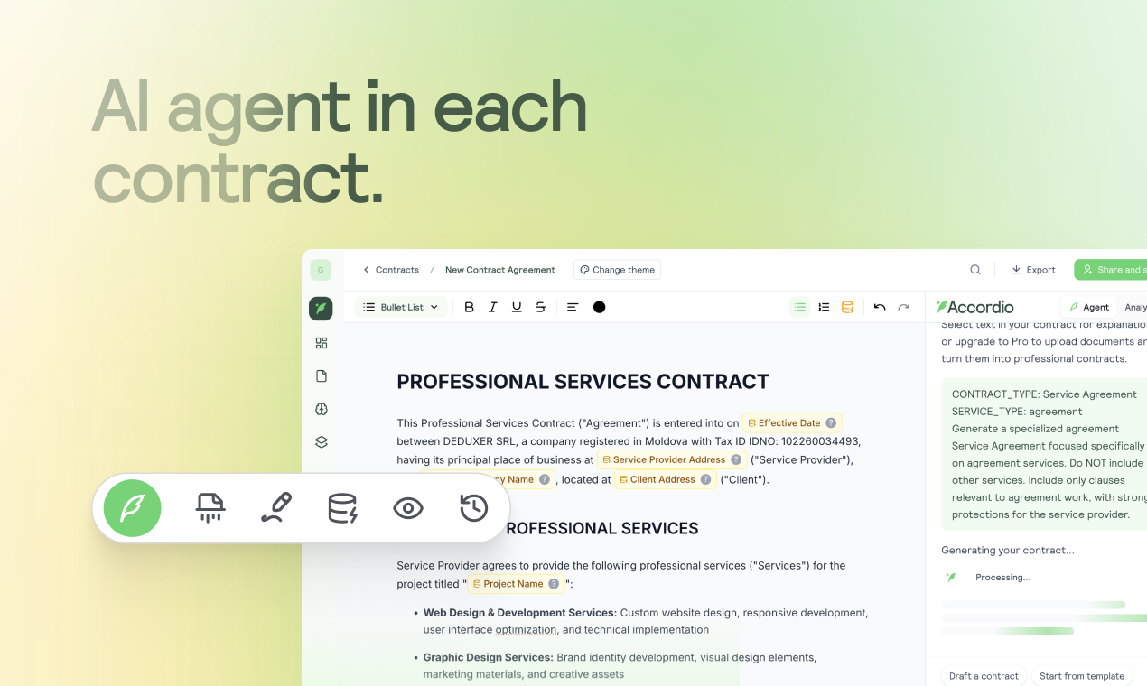https://www.accordio.ai/