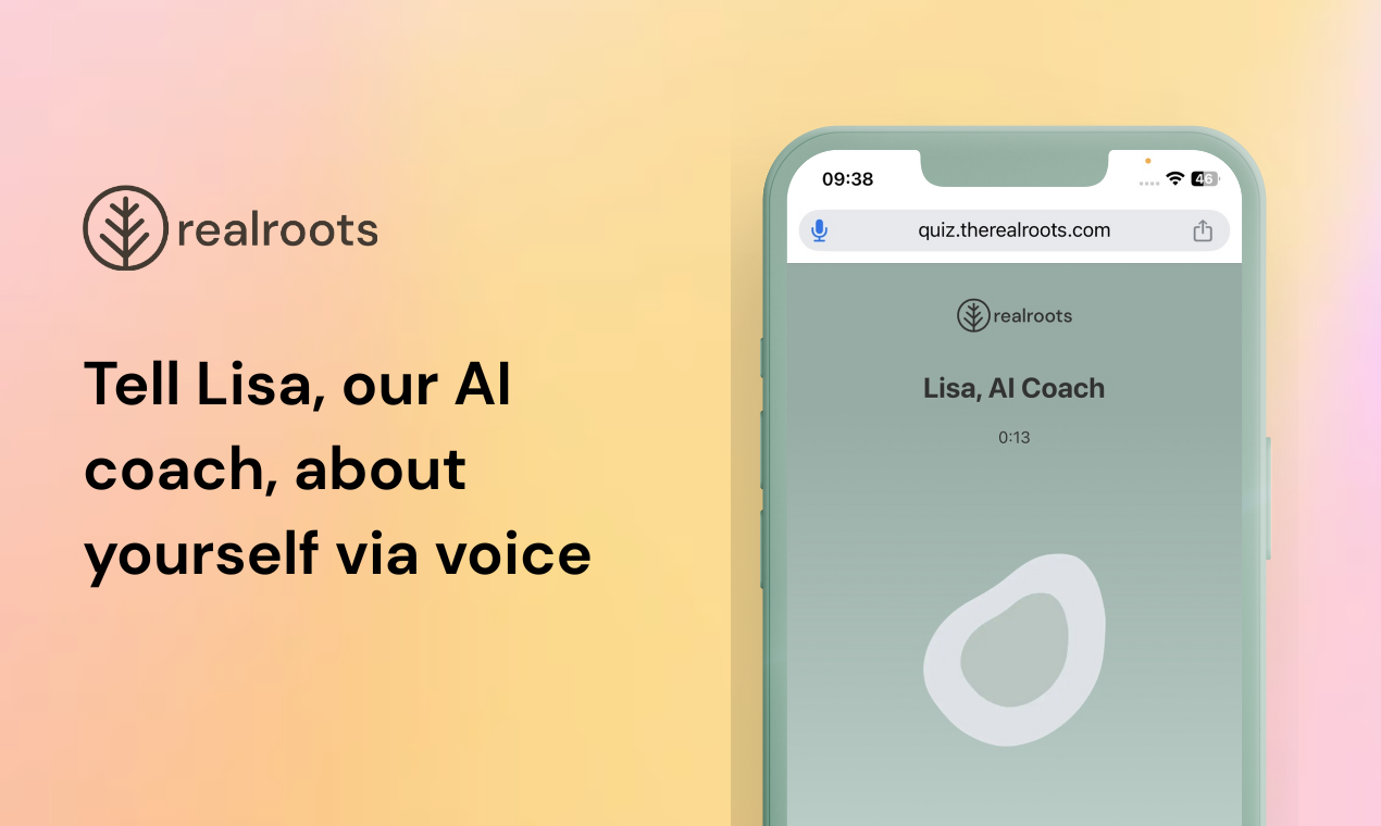 https://www.therealroots.com/