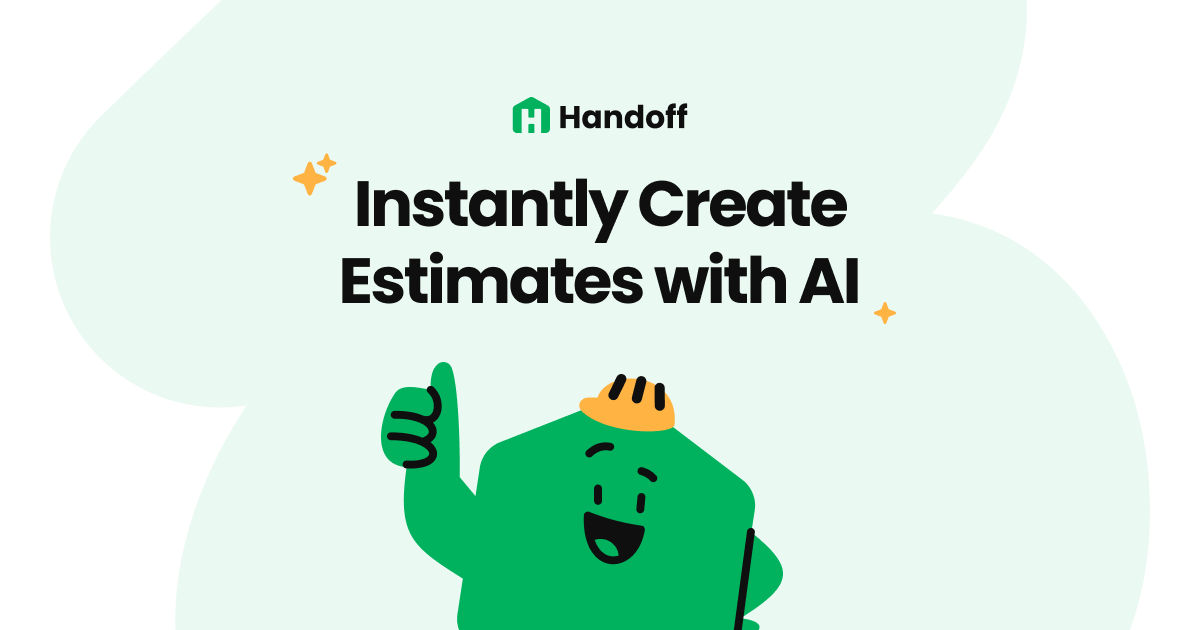 https://www.handoff.ai/