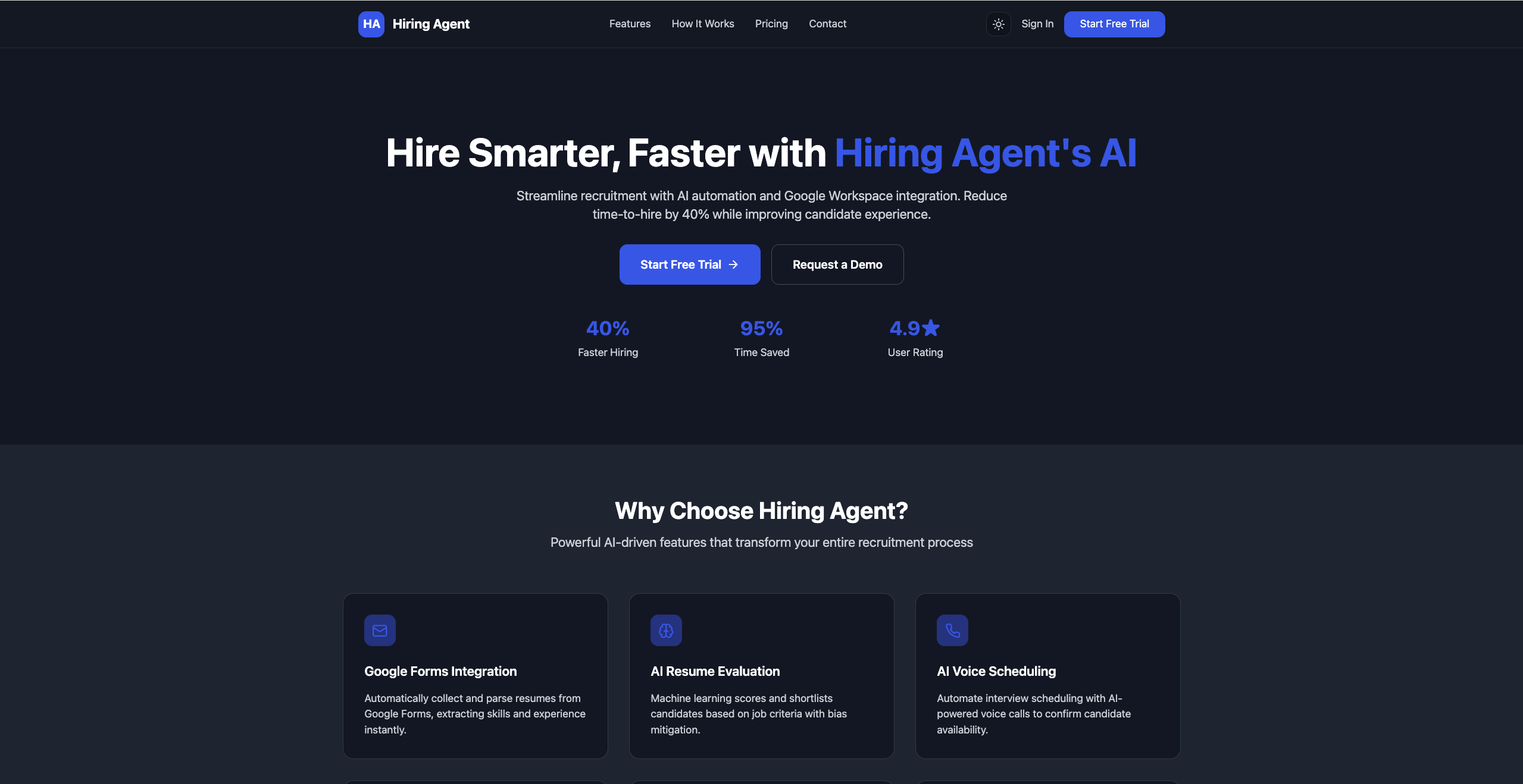 https://hiring-agent.mehulkapadia.in/