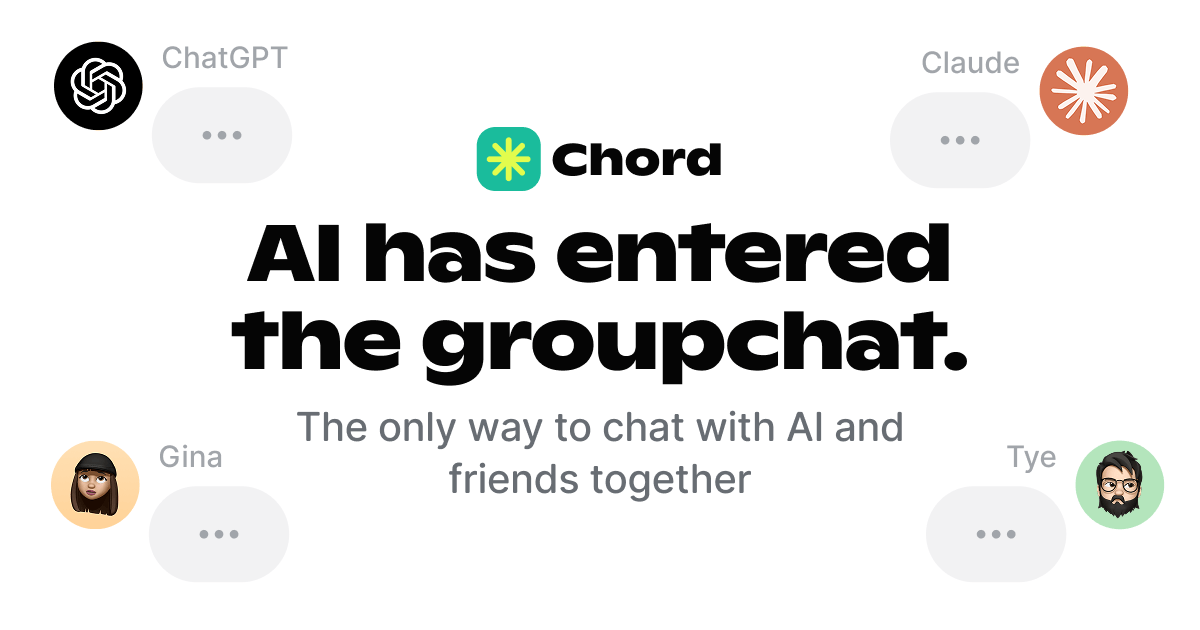 https://www.chord.chat/app