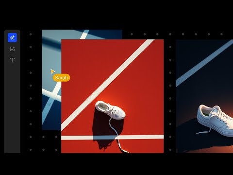 https://www.vsco.co/features/canvas