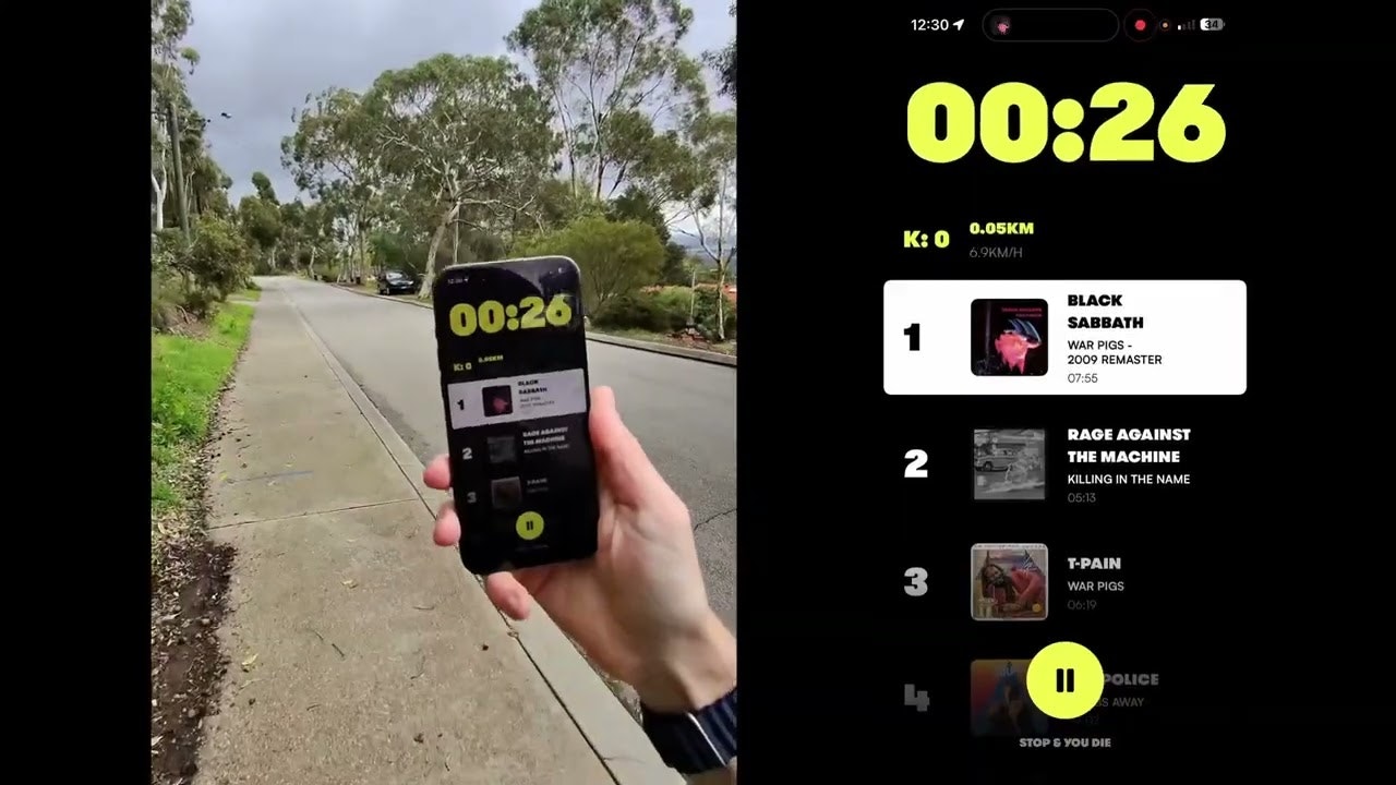 https://apps.apple.com/au/app/musical-dones/id6738448757