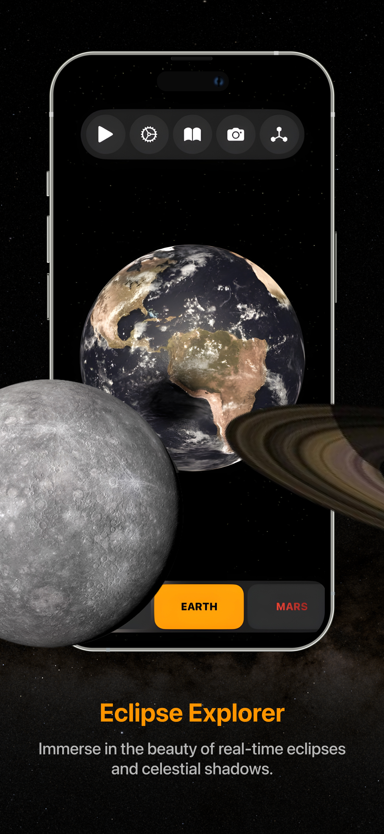 https://apps.apple.com/de/app/space-gate-astro-solar-system/id6474214531