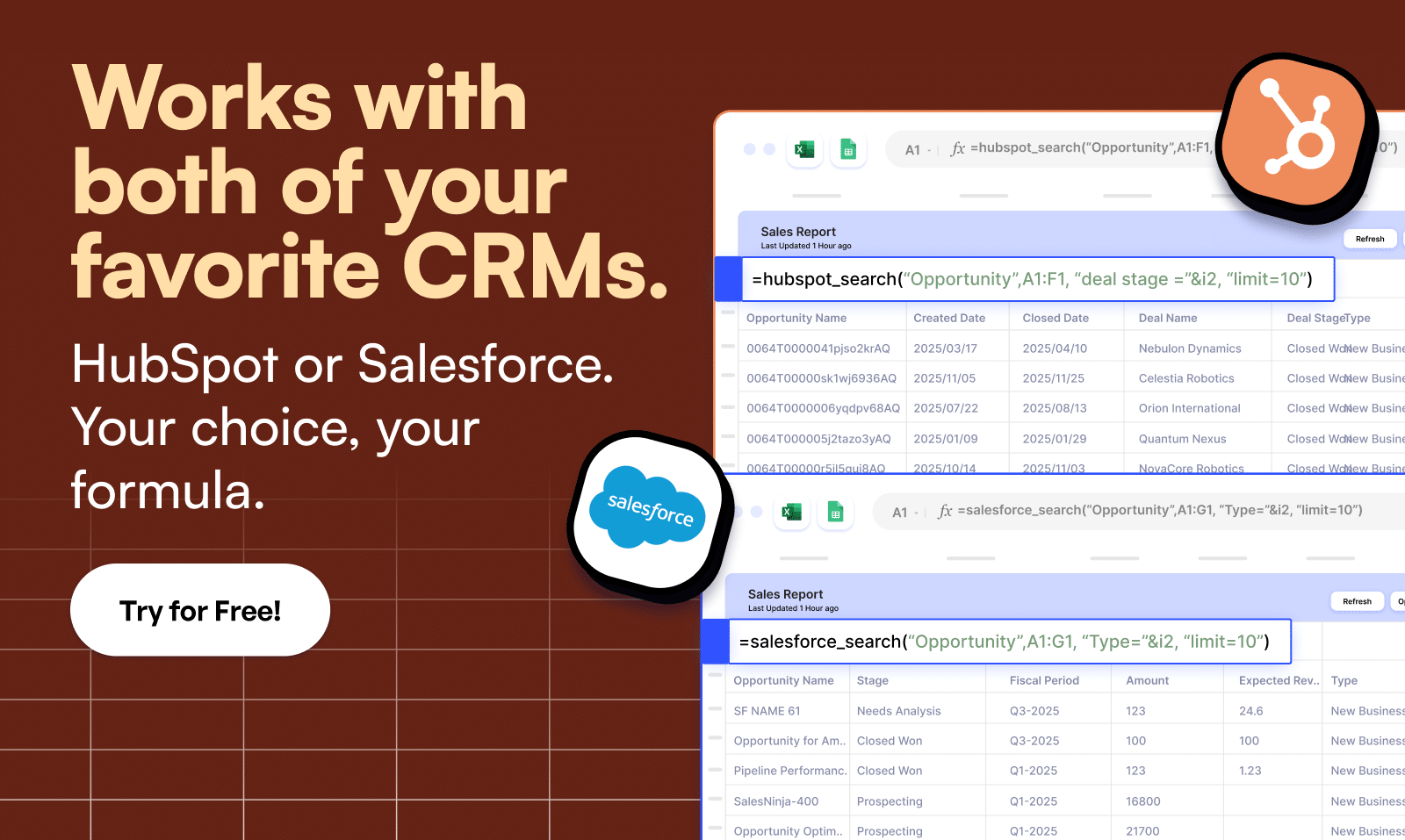 https://coefficient.io/formula-imports-salesforce-hubspot